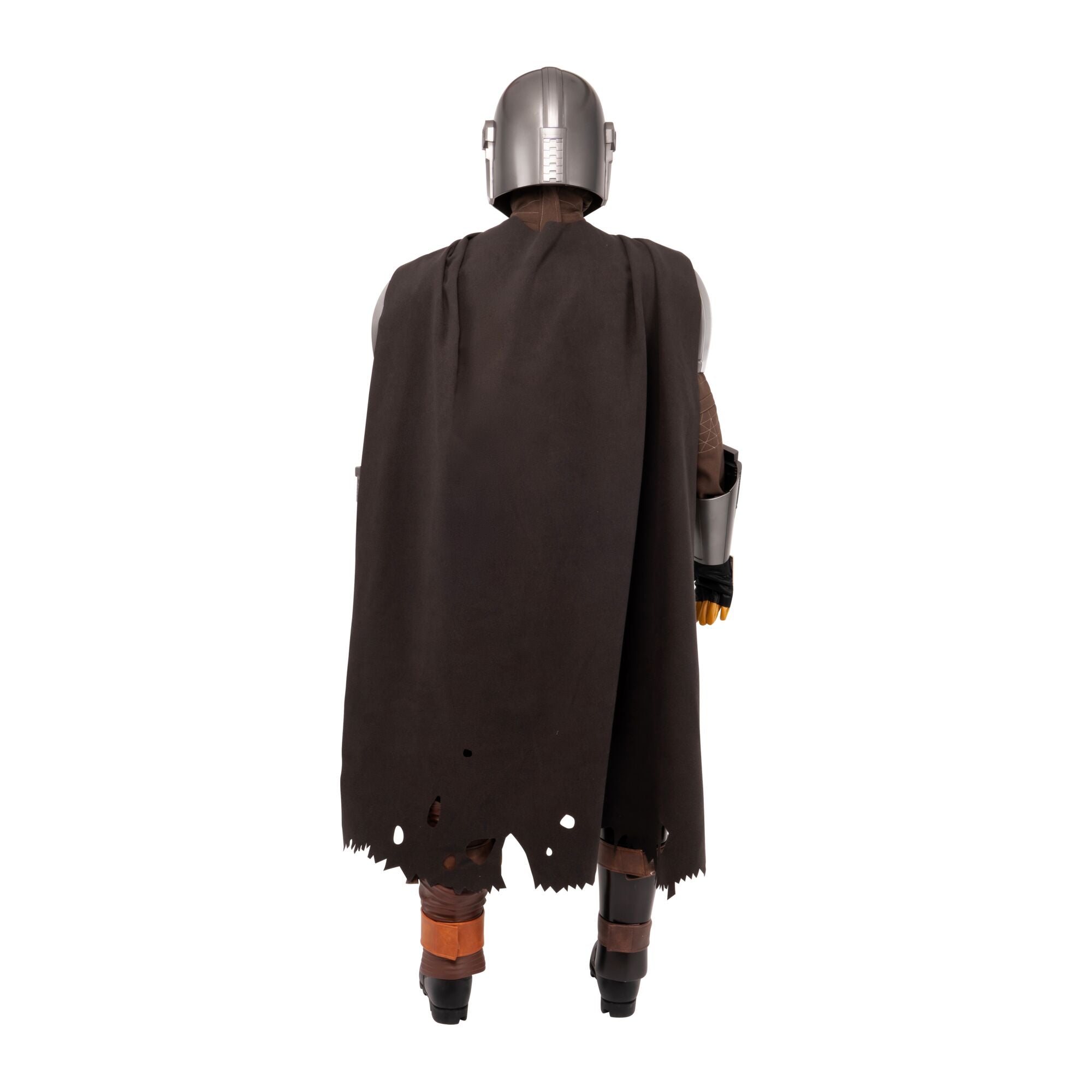 JPGOutput-JWC2349_Mandalorian-Primalux_OPB.jpg