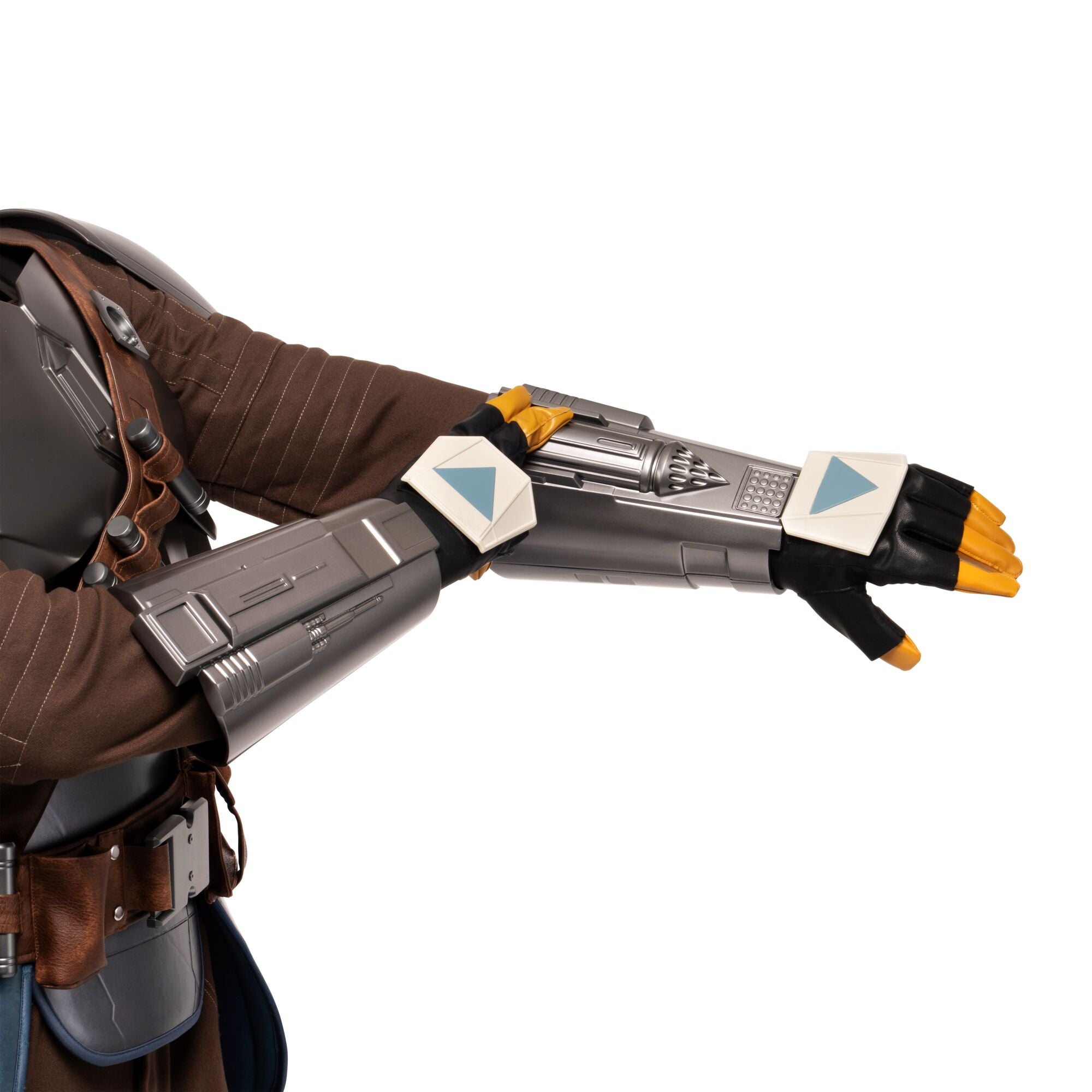 JPGOutput-JWC2349_Mandalorian-Primalux_feat1.jpg