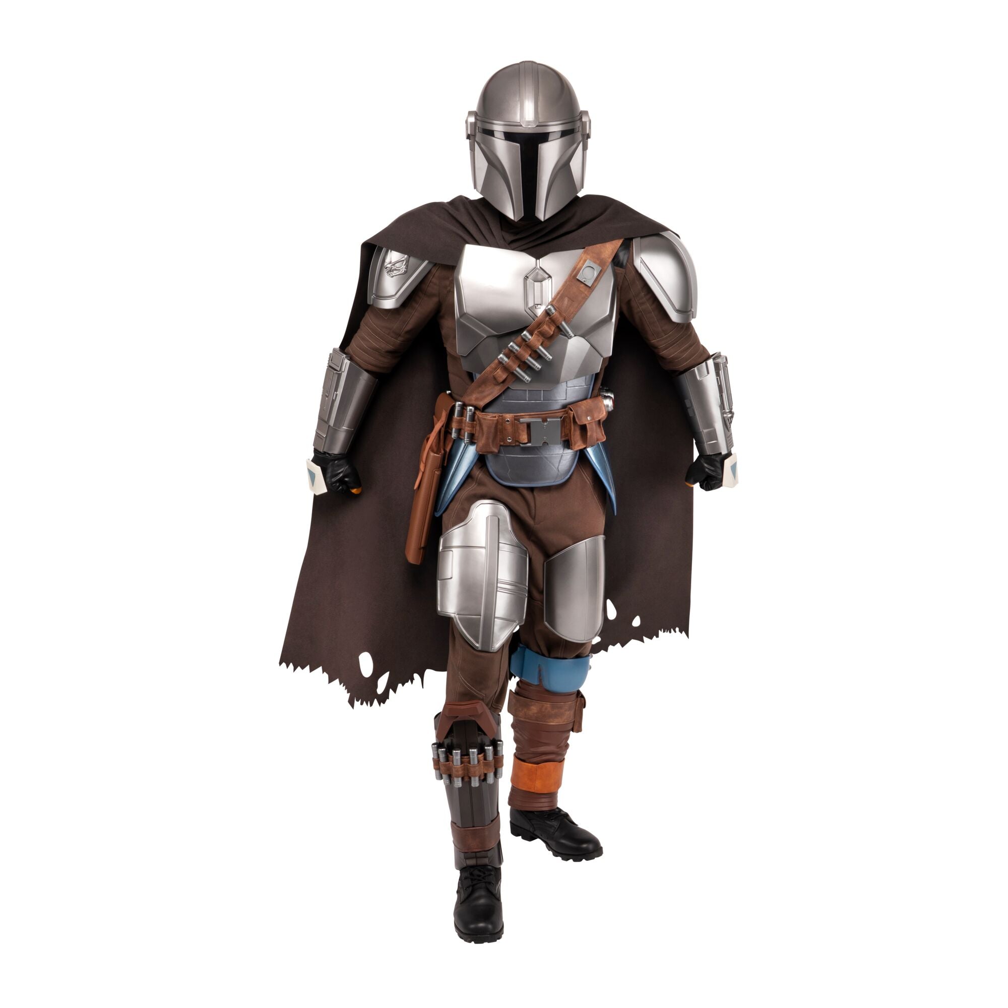 JPGOutput-JWC2349_Mandalorian-Primalux_hero10.jpg