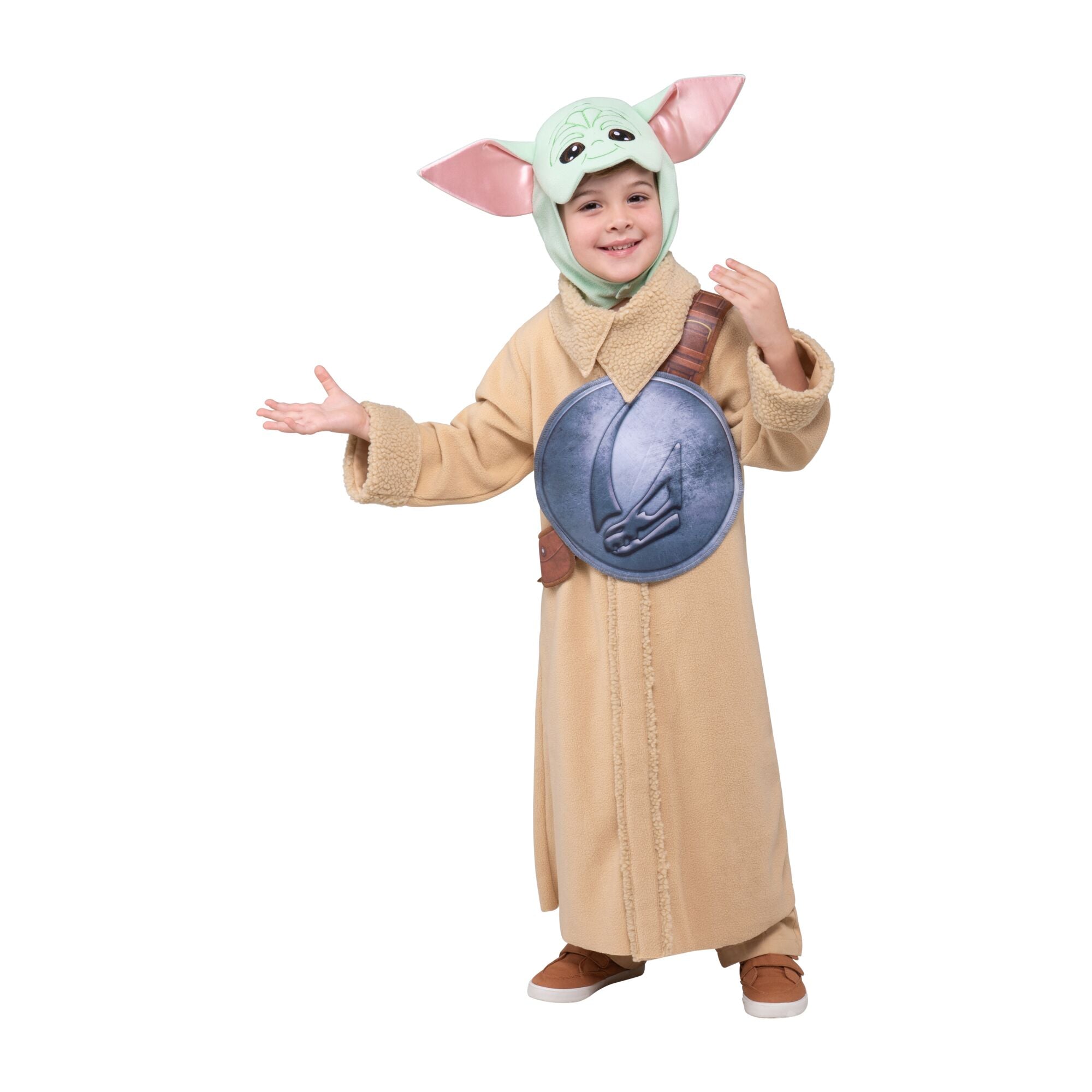 JPGOutput-JWC6830_Grogu_Toddler_HERO3.jpg