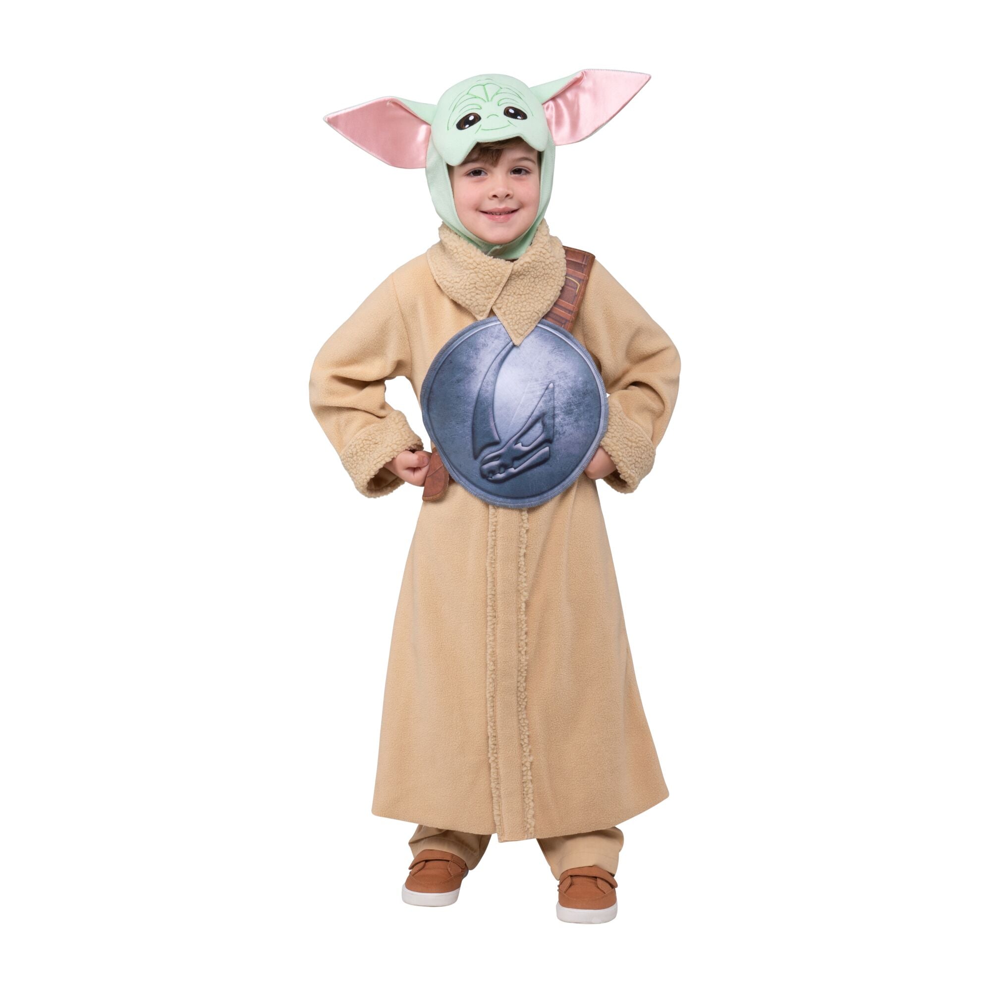 JPGOutput-JWC6830_Grogu_Toddler_HERO4.jpg