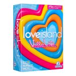 Love Island: Villa Life Party Game | Jazwares Games