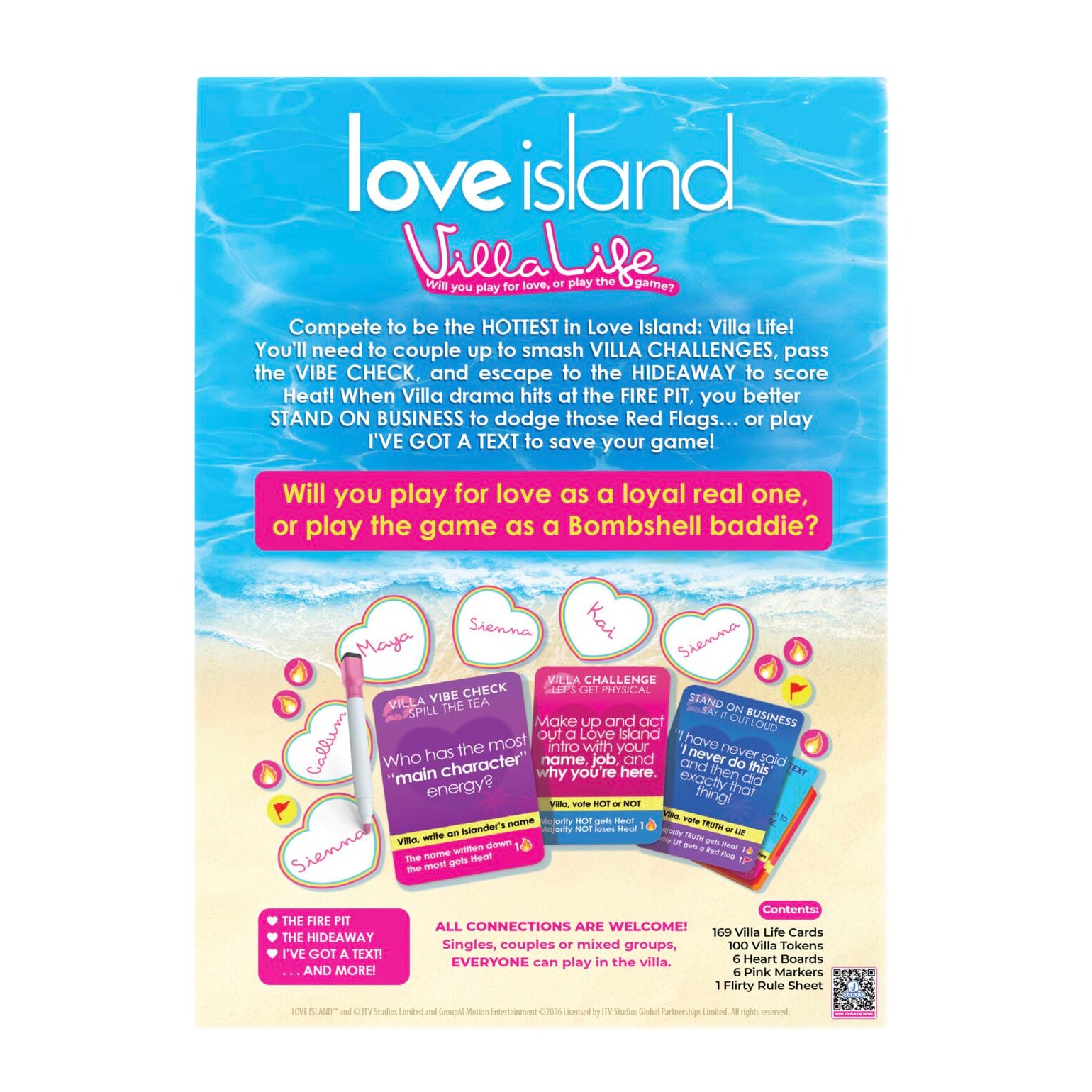 JPGOutput-JWGM00009_BlueJ-LoveIsland_IPB.jpg