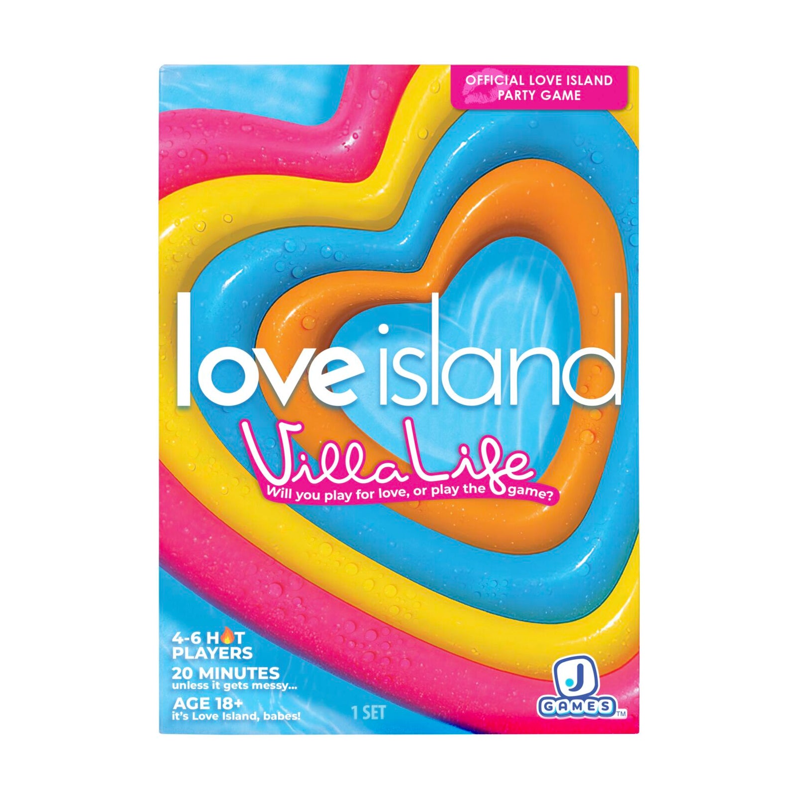 JPGOutput-JWGM00009_BlueJ-LoveIsland_IPF.jpg