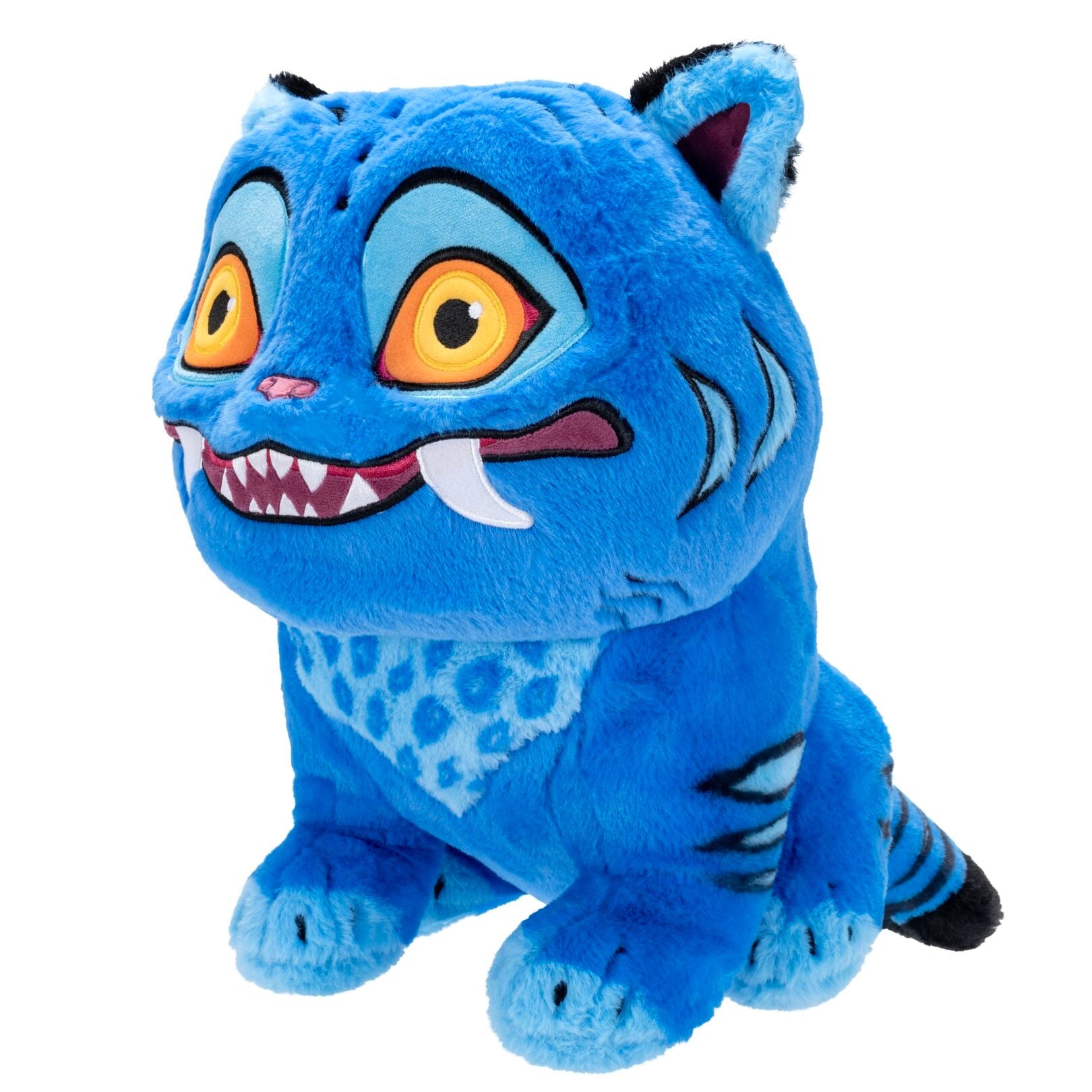 JPGOutput-KPDH00010_12InFigSittingDerpy_OP3QL.jpg