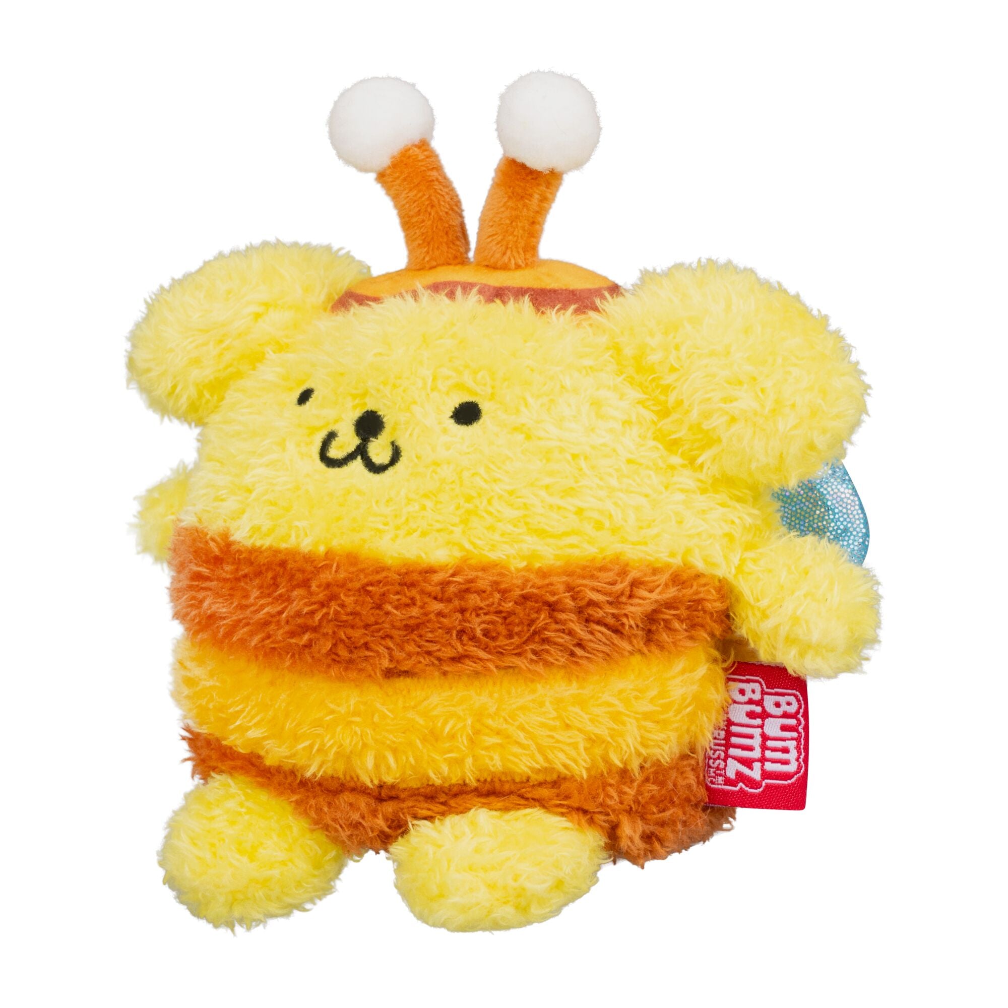 JPGOutput-RBBZ01882_4.5inBumBumzPompompurinBumbleBee_OP3QL.jpg
