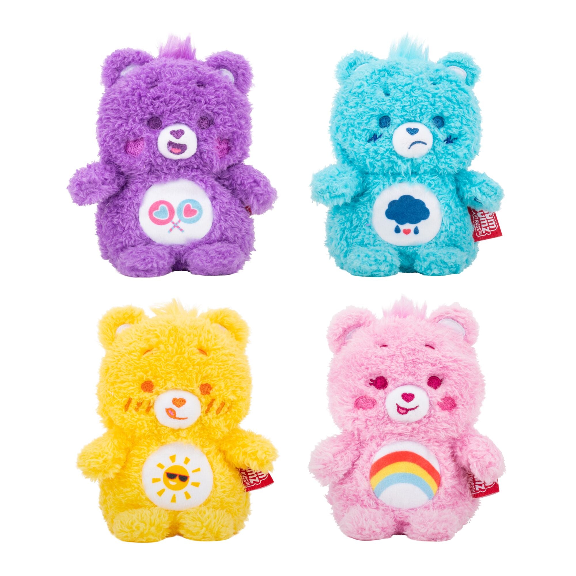 JPGOutput-RBBZ02017_4.5inBumBumzCareBearsCheerFunshineShareGrumpy_COMPOSITE.jpg