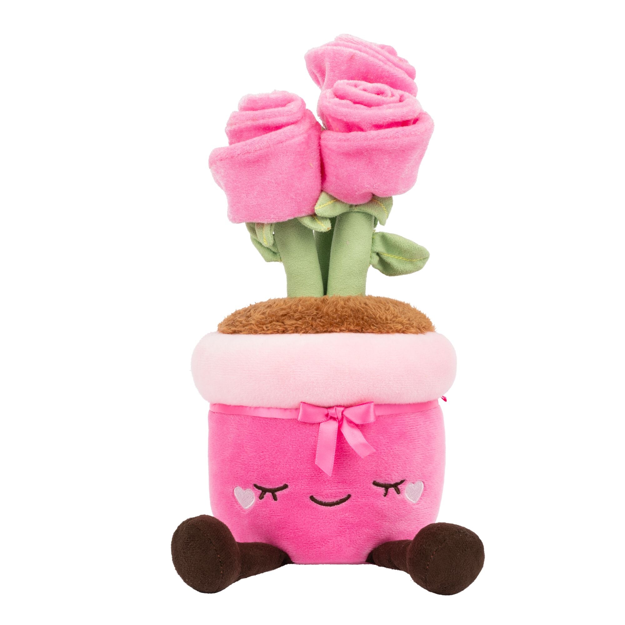 JPGOutput-RBGH00128-RBGH00182_12inRussValentineRoses_OPF.jpg