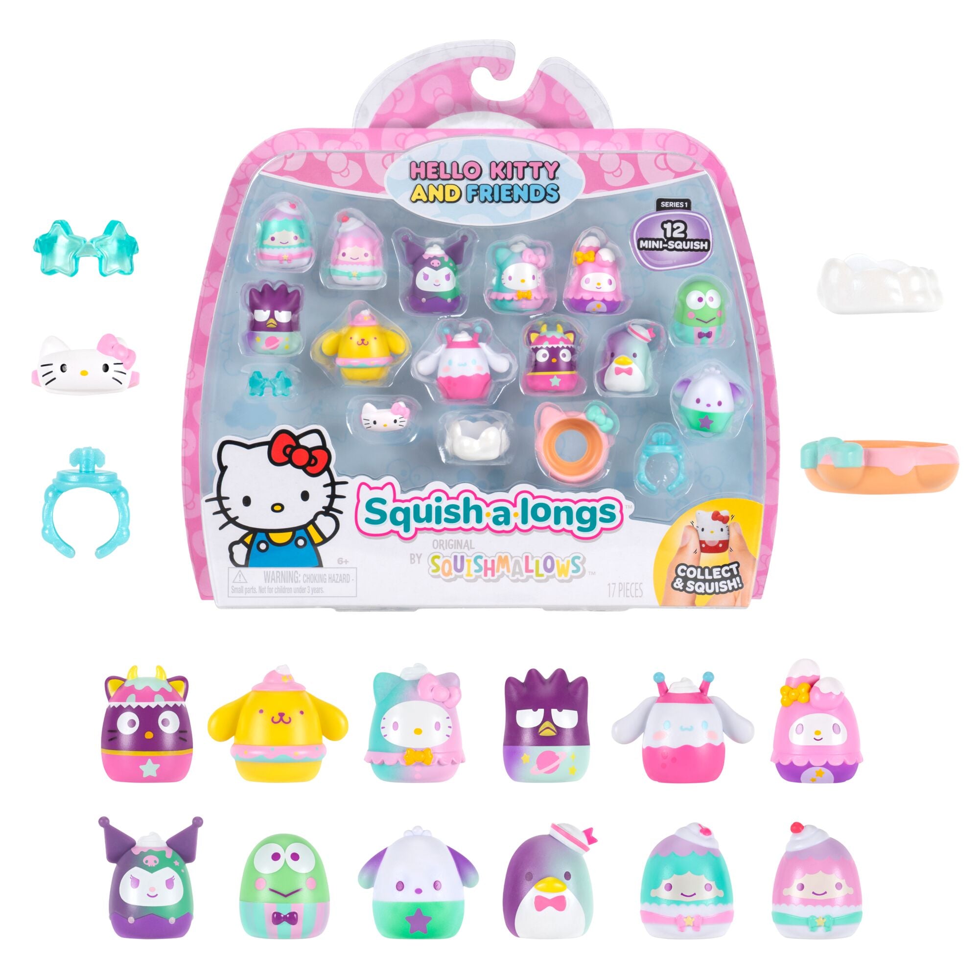 JPGOutput-SQAL0119_12FigPk_HelloKitty_Composite3.jpg