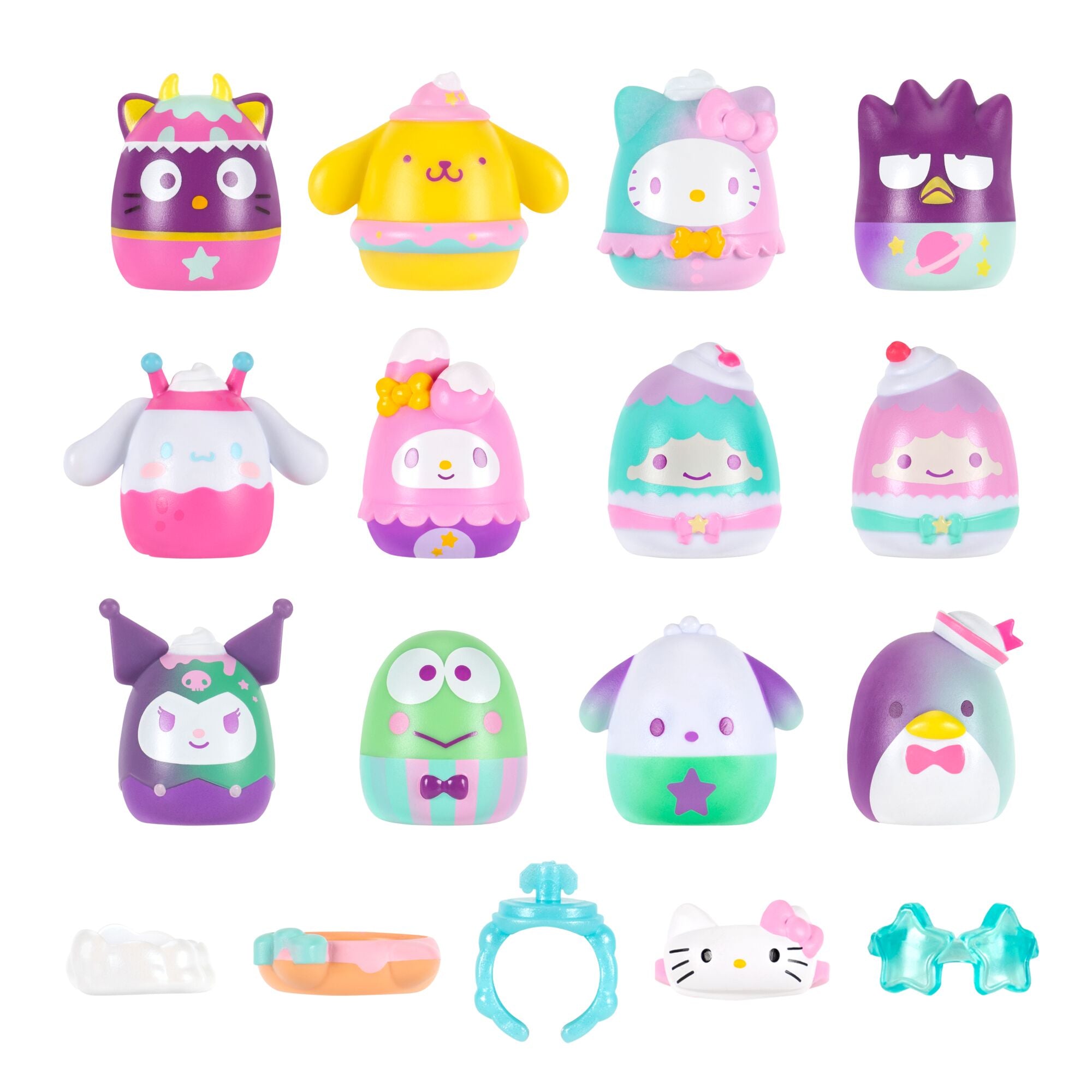 JPGOutput-SQAL0119_12FigPk_HelloKitty_Composite4.jpg