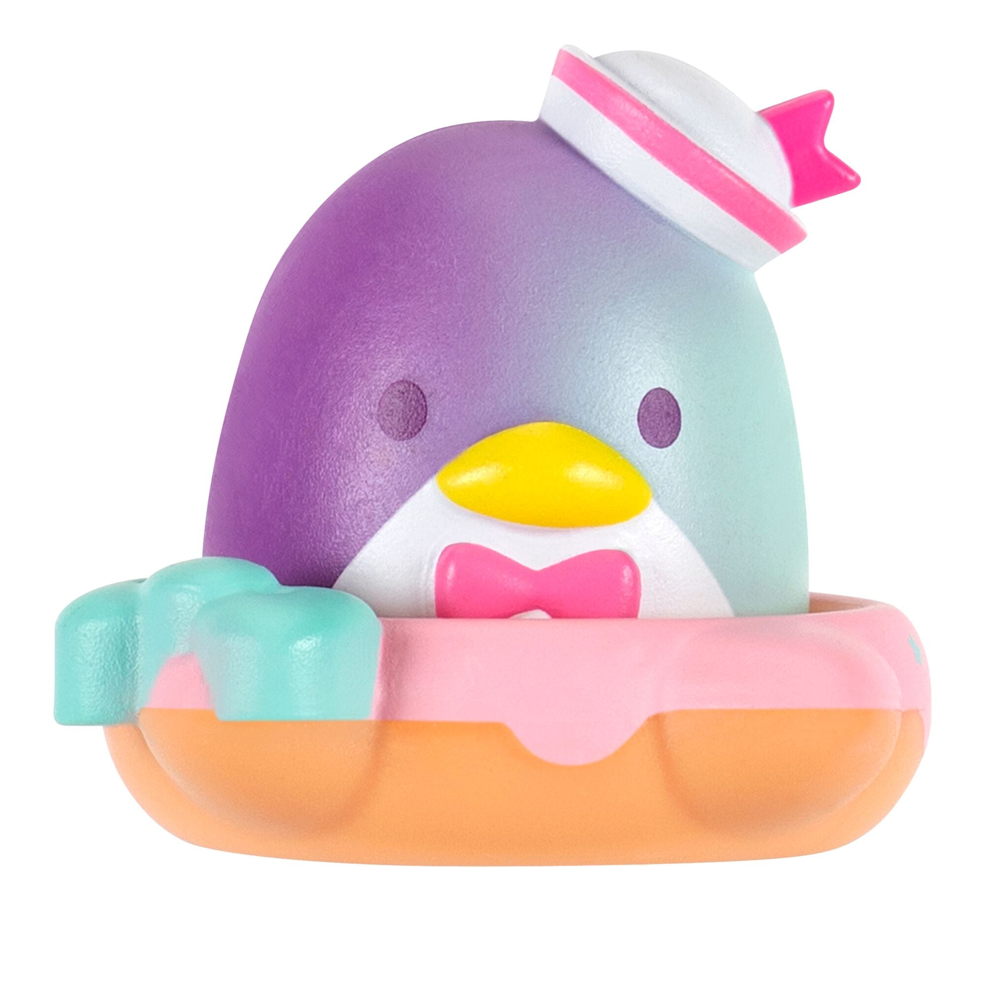 JPGOutput-SQAL0119_12FigPk_HelloKitty_Fig15_OP.jpg