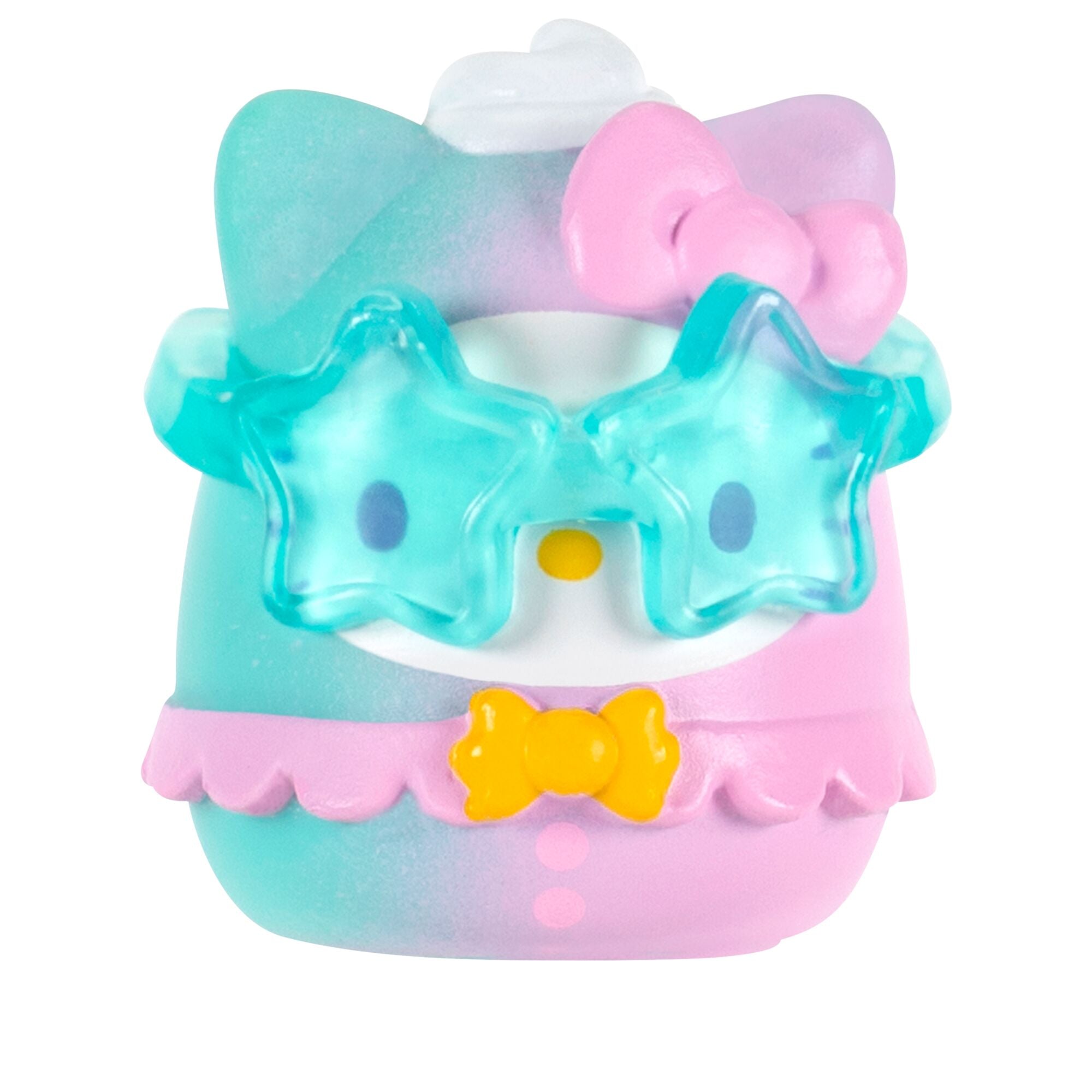JPGOutput-SQAL0119_12FigPk_HelloKitty_Fig19_OP.jpg