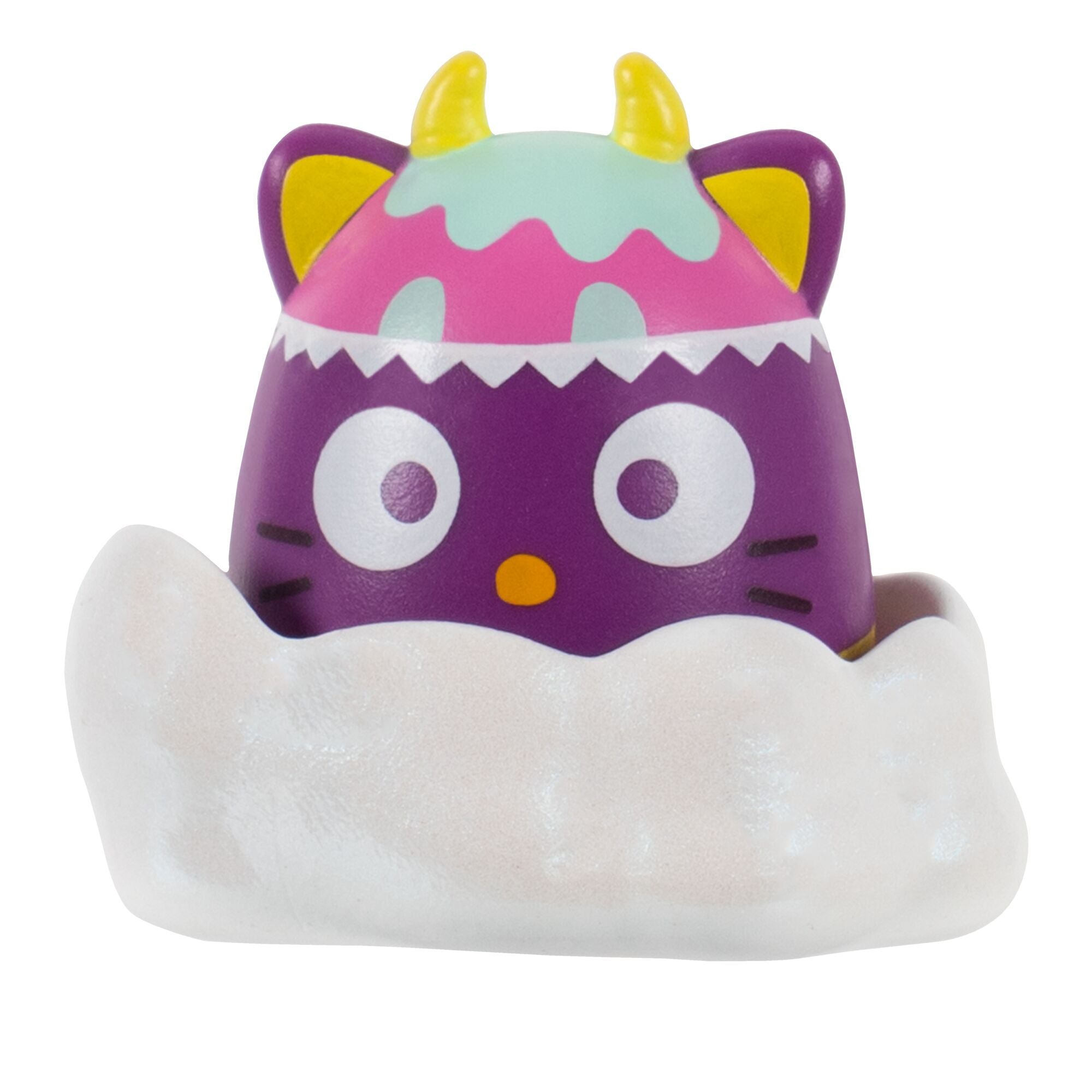 JPGOutput-SQAL0119_12FigPk_HelloKitty_Fig20_OP.jpg