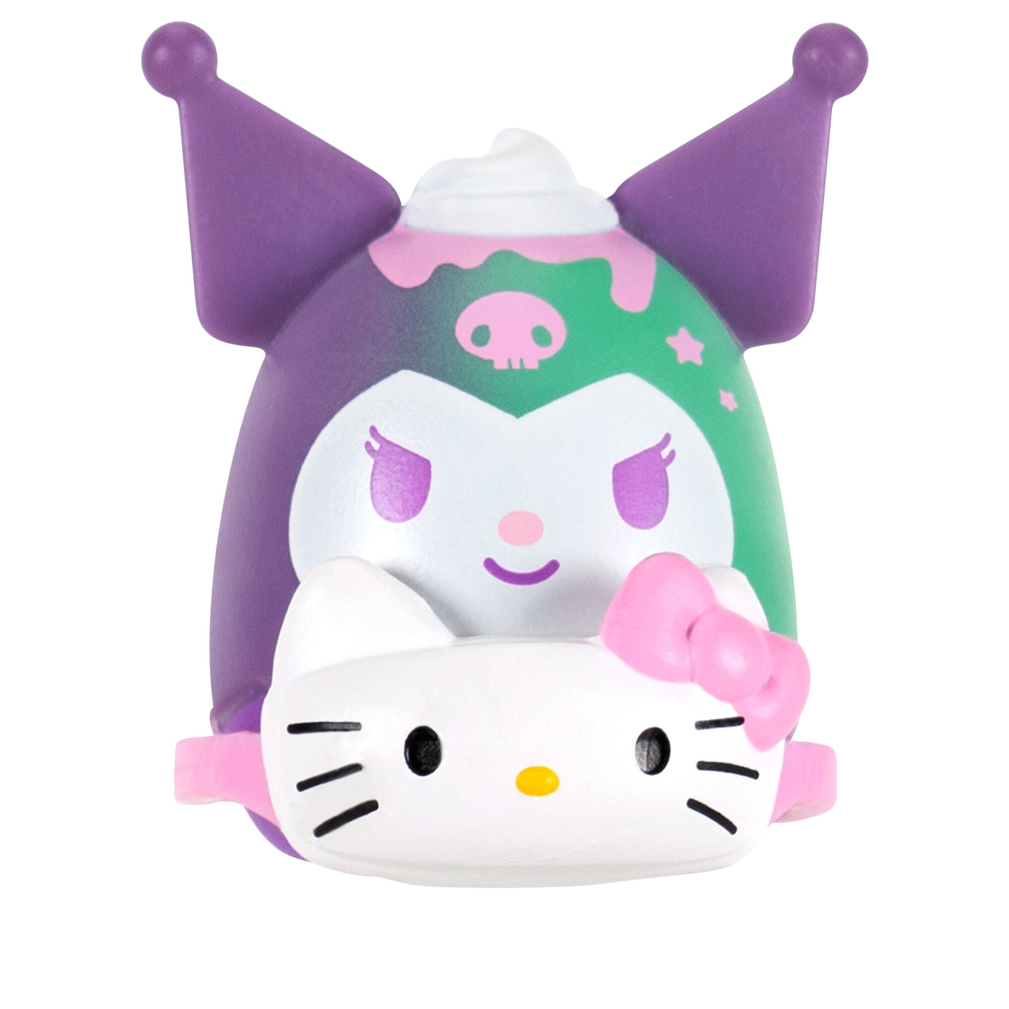 JPGOutput-SQAL0119_12FigPk_HelloKitty_Fig22_OP.jpg