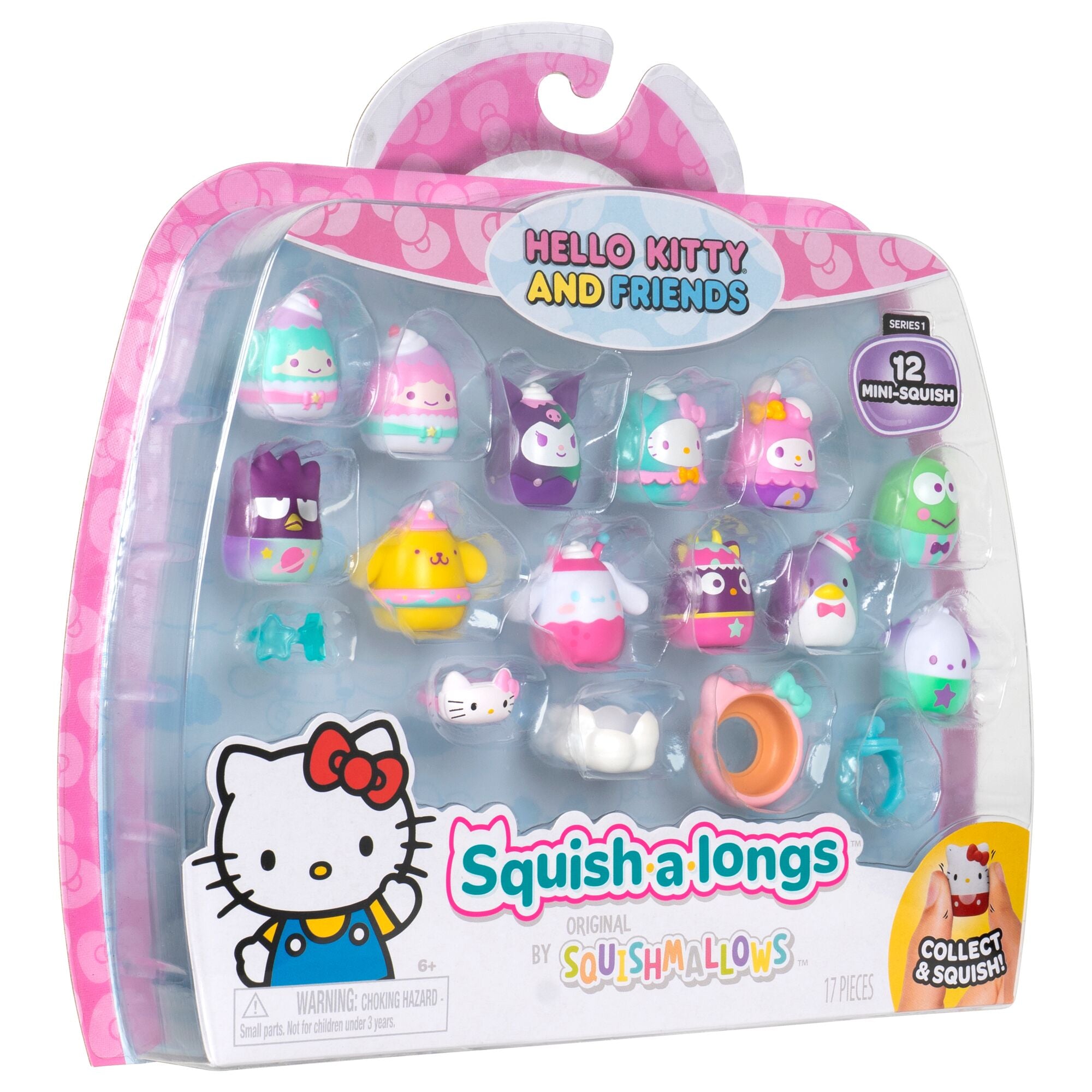 JPGOutput-SQAL0119_12FigPk_HelloKitty_IP3QR.jpg