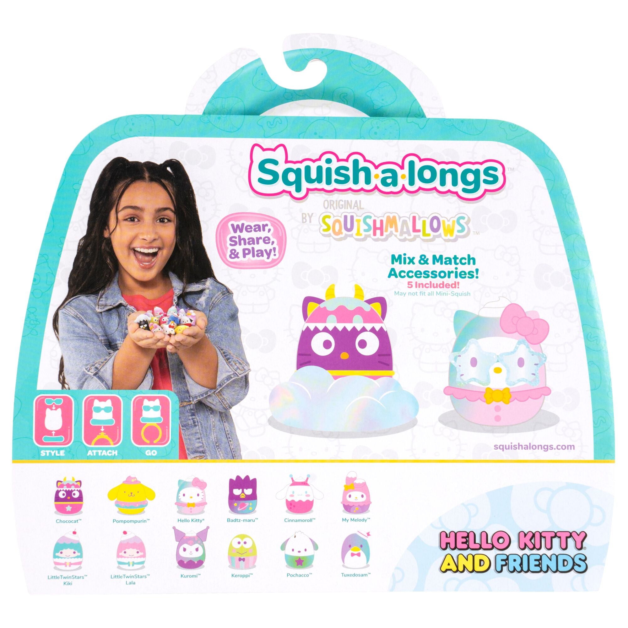 JPGOutput-SQAL0119_12FigPk_HelloKitty_IPB.jpg
