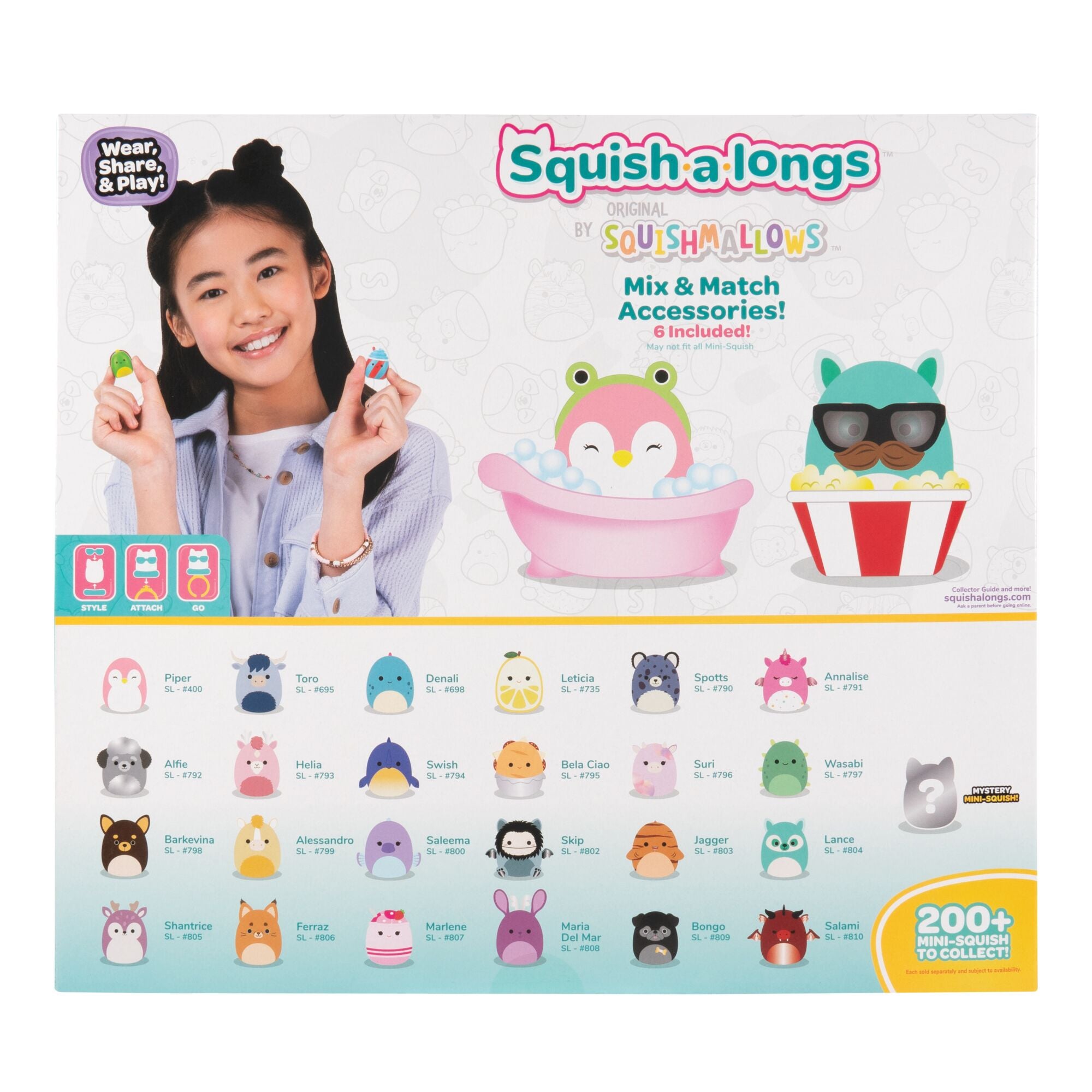 JPGOutput-SQAL0209_Squish-a-longs-25pkStyle1-W5_IPB.jpg