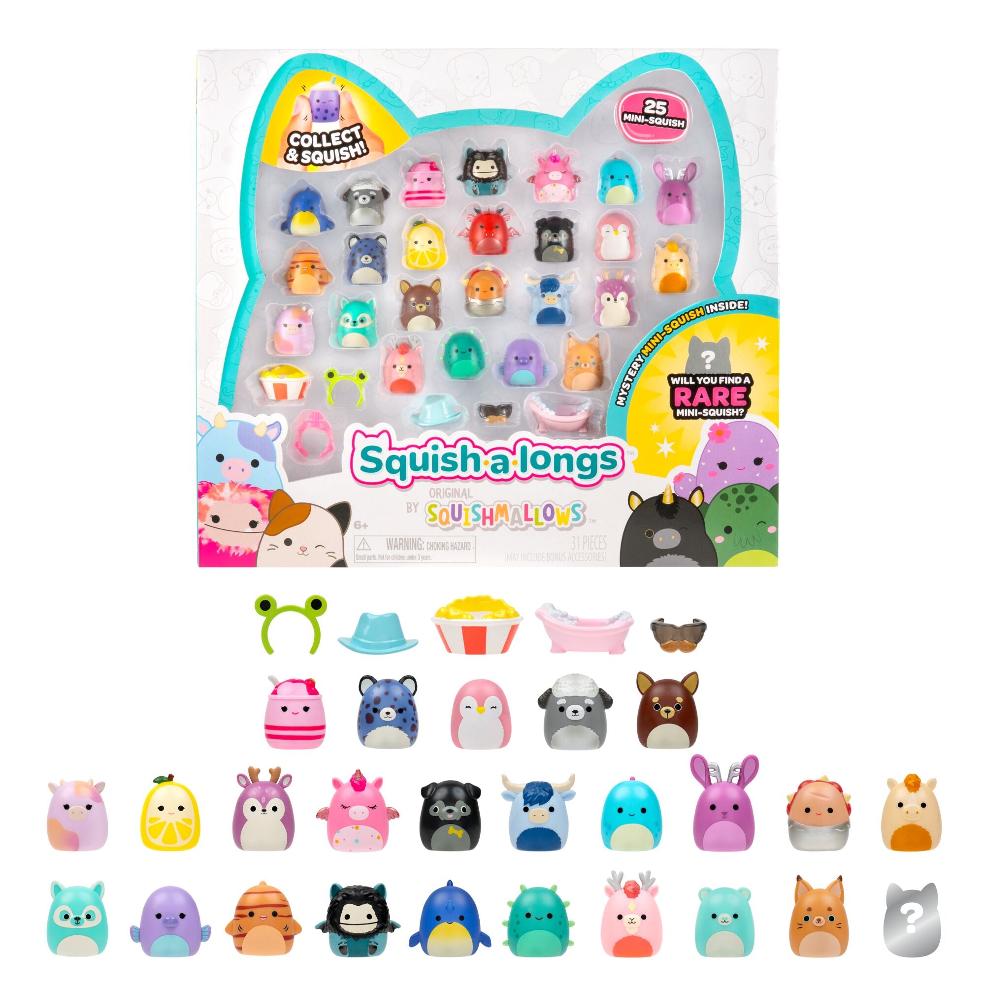 JPGOutput-SQAL29_Squish-a-longs-25pkStyle1-W5_COMPOSITE5.jpg