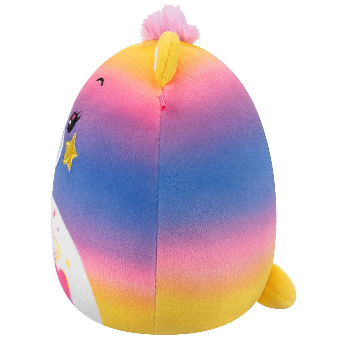 JPGOutput-SQCB00110_SquishmallowsLittlePlush5inCareBearsStarlightLoveBear_OPL.jpg