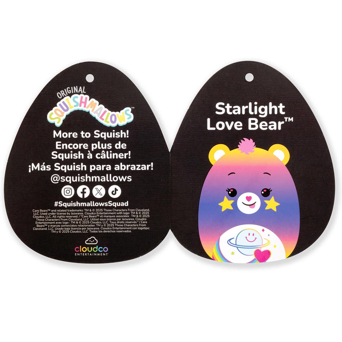 JPGOutput-SQCB00110_SquishmallowsLittlePlush5inCareBearsStarlightLoveBear_TAG2.jpg