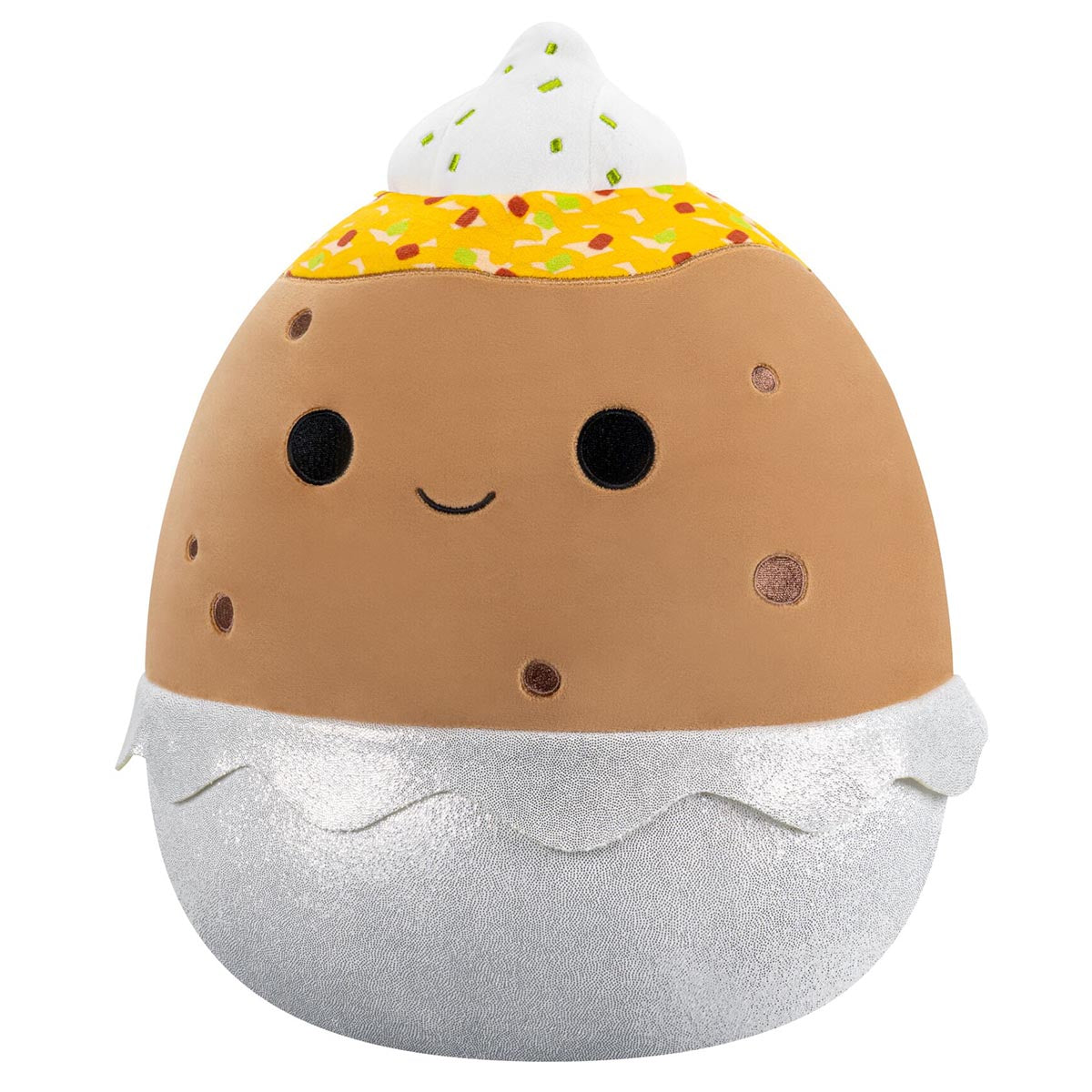 JPGOutput-SQCR09019_12InSquishmallow_LisaTaterLoadedPotato_Product_OP3QL.jpg