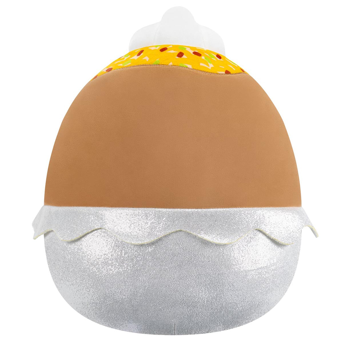 JPGOutput-SQCR09019_12InSquishmallow_LisaTaterLoadedPotato_Product_OPB.jpg