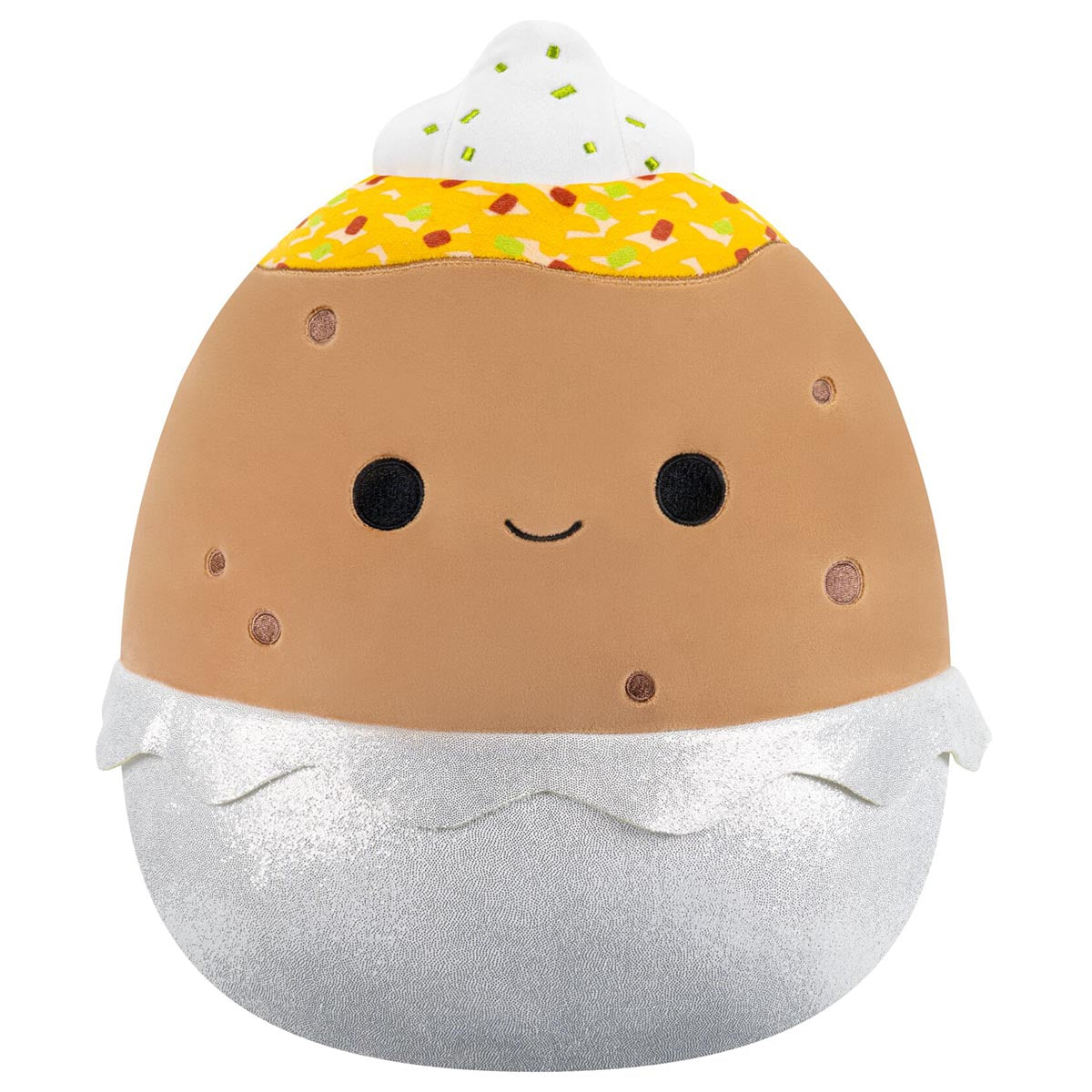 JPGOutput-SQCR09019_12InSquishmallow_LisaTaterLoadedPotato_Product_OPF.jpg