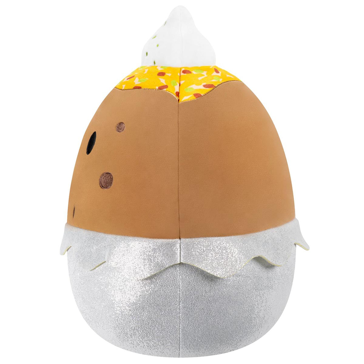 JPGOutput-SQCR09019_12InSquishmallow_LisaTaterLoadedPotato_Product_OPL.jpg