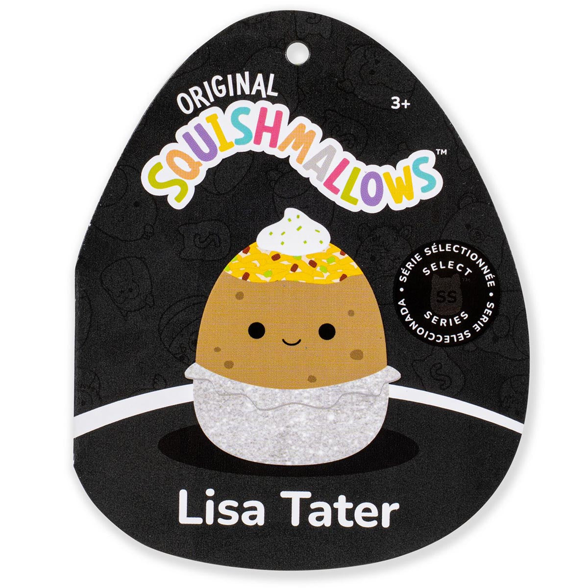 JPGOutput-SQCR09019_12InSquishmallow_LisaTaterLoadedPotato_Product_TAG1.jpg
