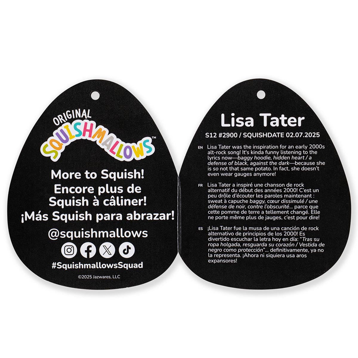 JPGOutput-SQCR09019_12InSquishmallow_LisaTaterLoadedPotato_Product_TAG2.jpg