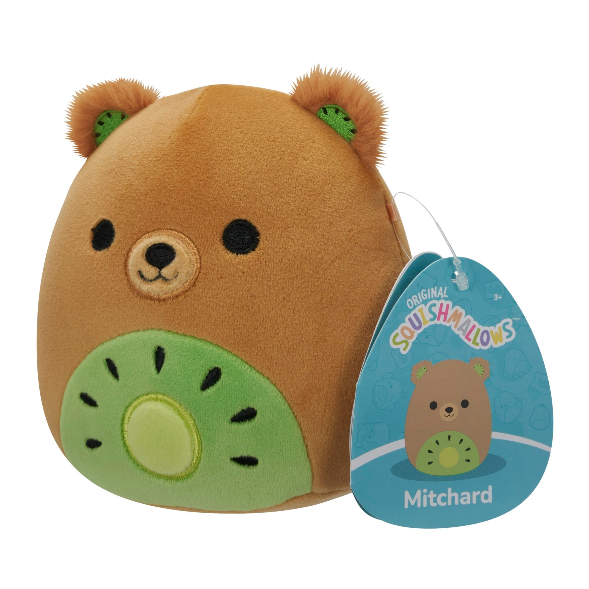 JPGOutput-SQCR09447_5inSquishmallows_SP26UnscentedMysteryBags_MitchardKiwiFruitBear_IP3QL.jpg