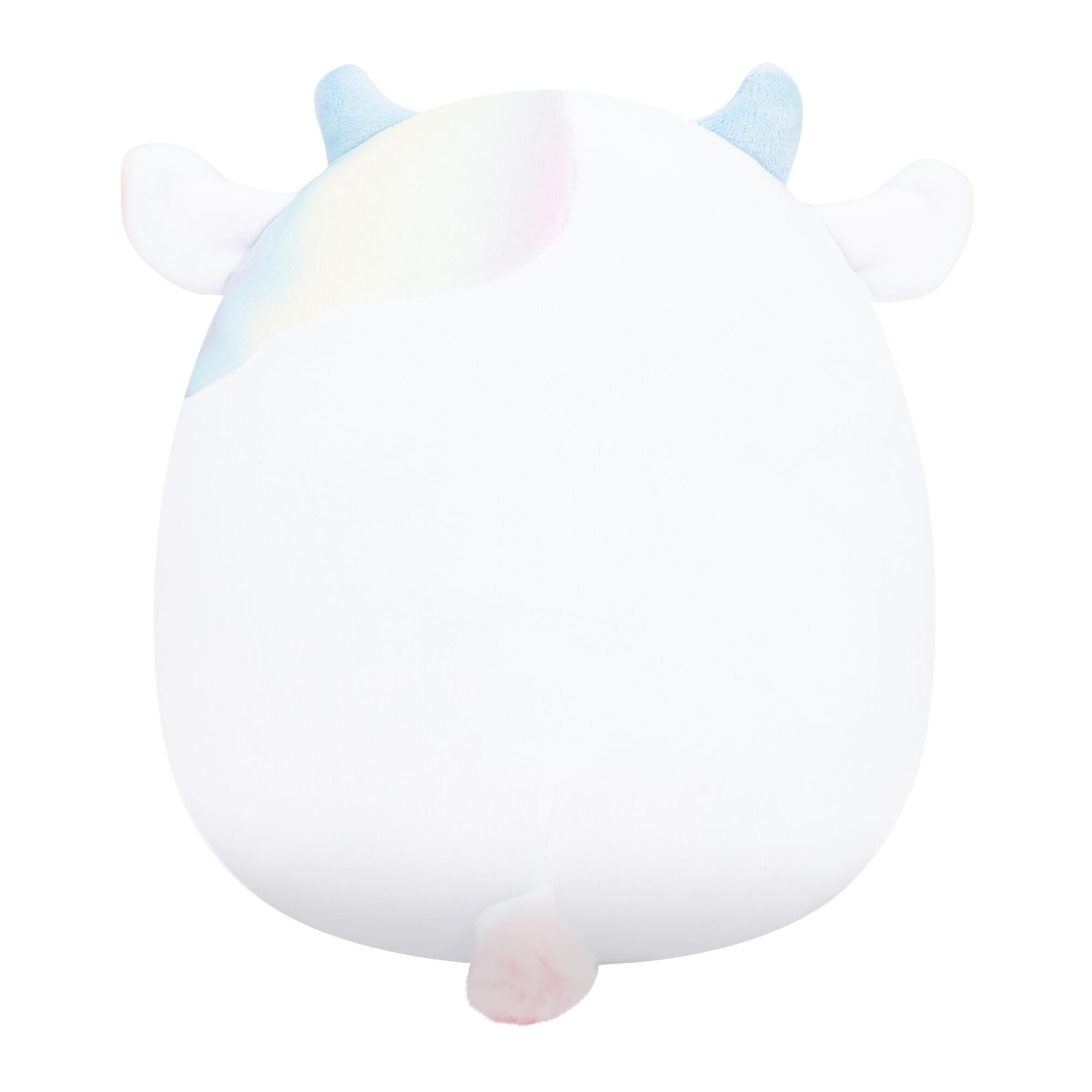 JPGOutput-SQCR09489_7.5inBeloziWhiteAndRainbowTie-DyeCowHoldingCottonCandy_OPBcopy.jpg