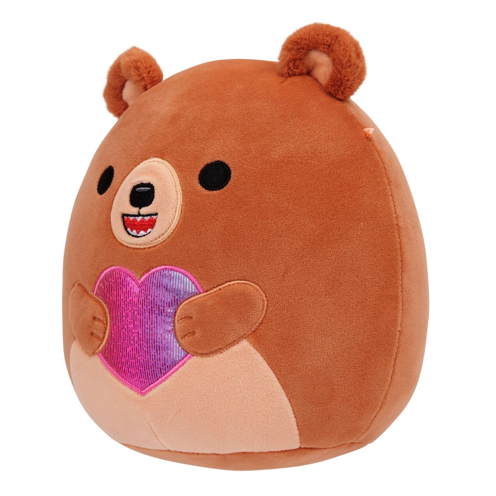JPGOutput-SQCR09717_8inStokelyBrownKodiakBear_OP3QL.jpg