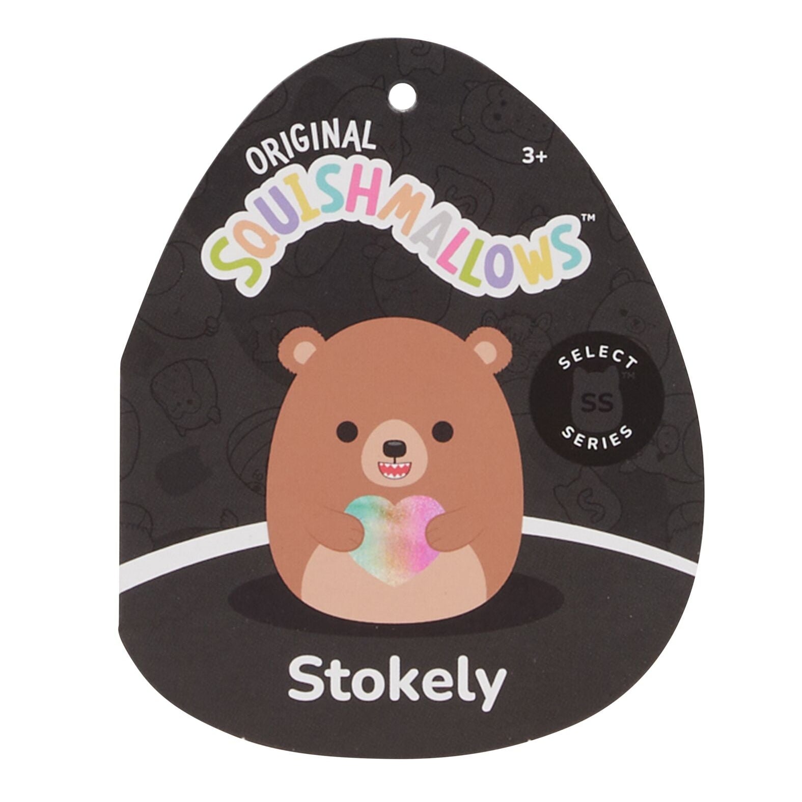 JPGOutput-SQCR09717_8inStokelyBrownKodiakBear_TAG1.jpg