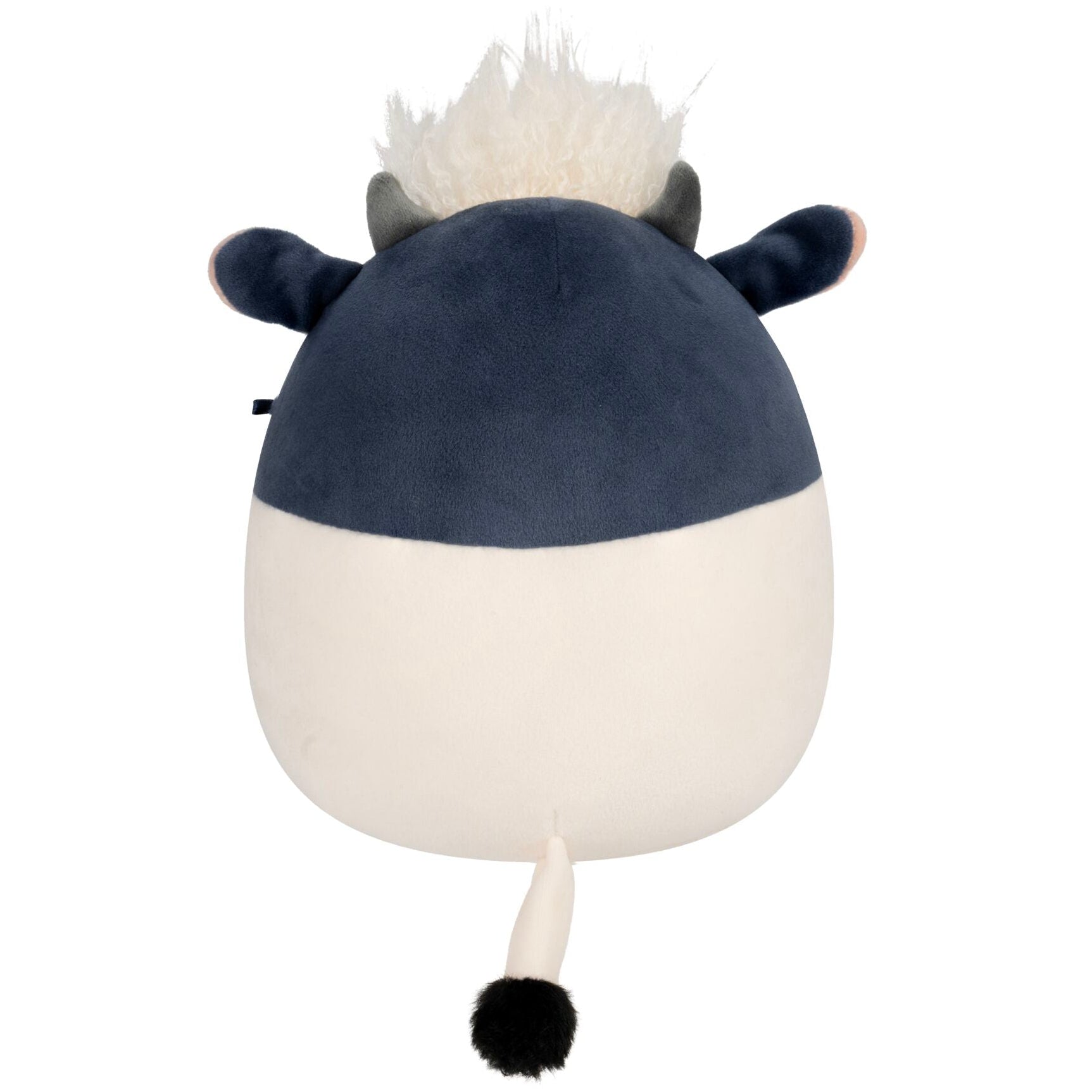 JPGOutput-SQCR09721_8inDillCowwShaggyHairandBlackSpots_OPB.jpg