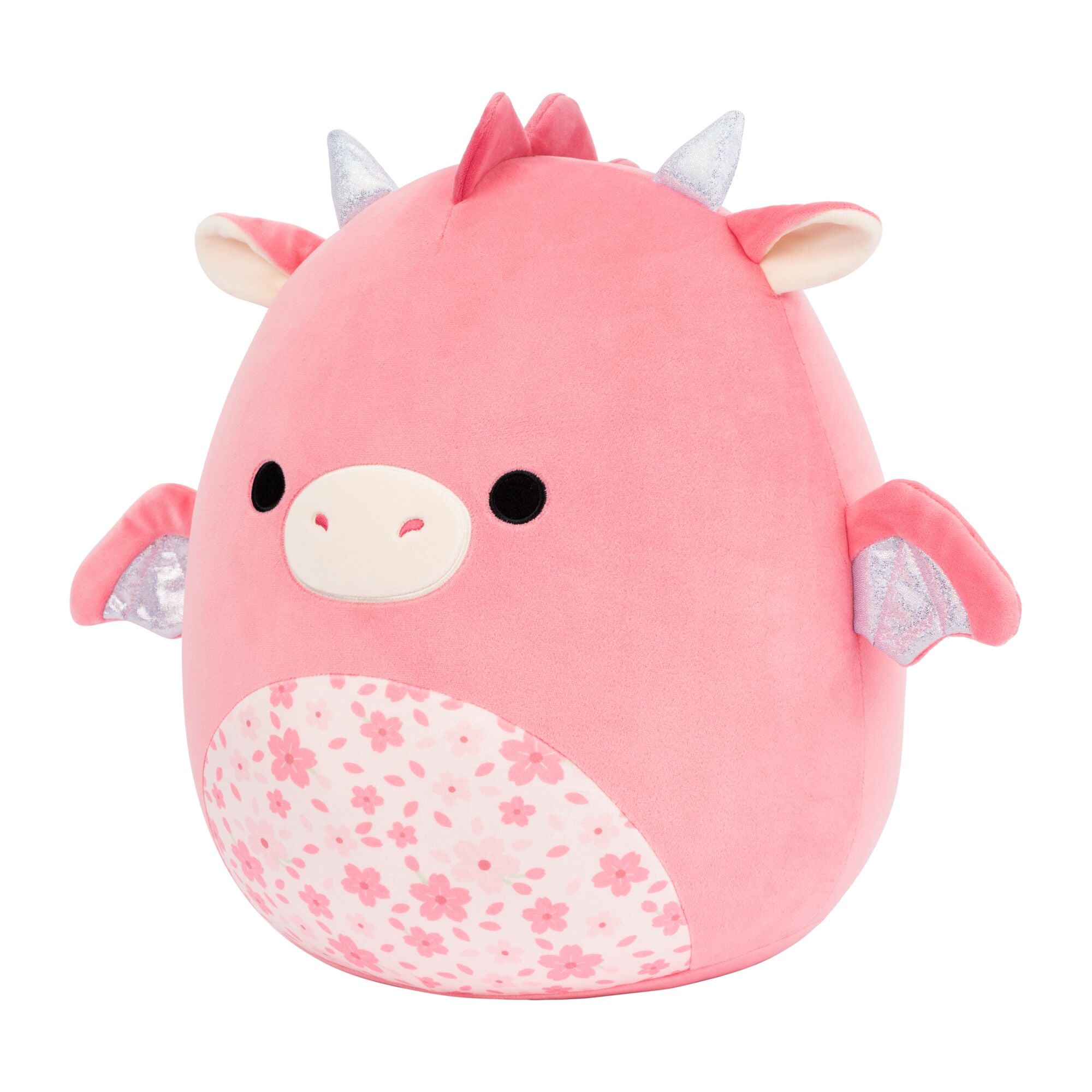 JPGOutput-SQCR09747_14inAegiPinkDragonSakuraFloralPrintBelly_OP3QL.jpg