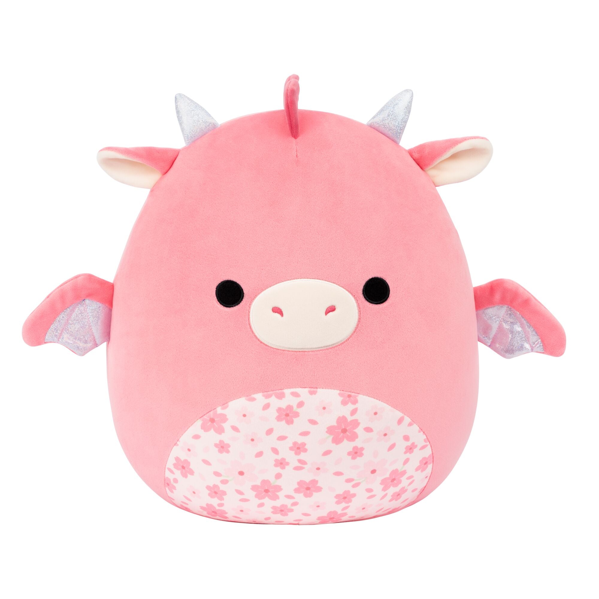 JPGOutput-SQCR09747_14inAegiPinkDragonSakuraFloralPrintBelly_OPF.jpg
