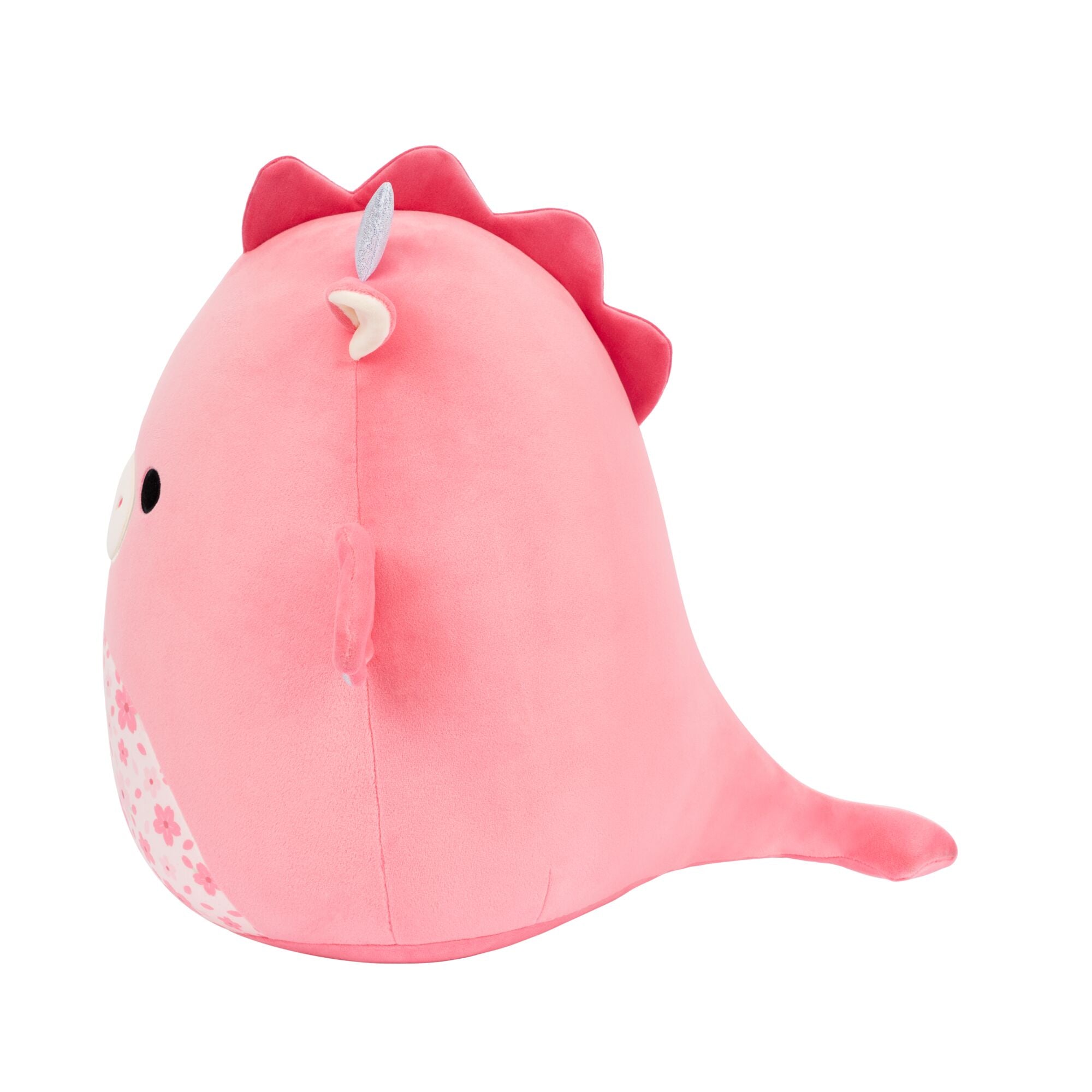 JPGOutput-SQCR09747_14inAegiPinkDragonSakuraFloralPrintBelly_OPSL.jpg