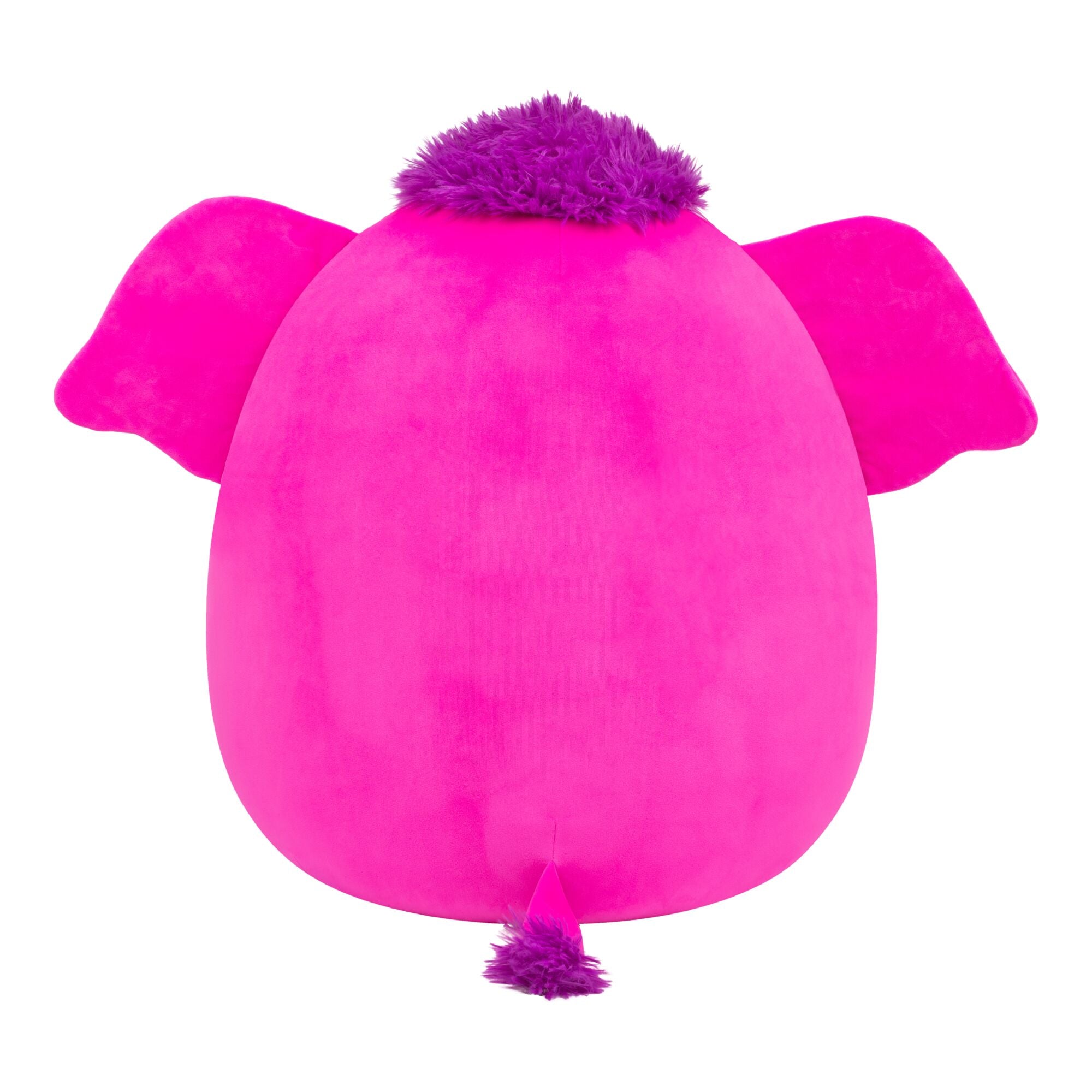 JPGOutput-SQCR09755_20inViviBrightHotPinkWoollyMammothwithFuzzyBelly_OPB.jpg