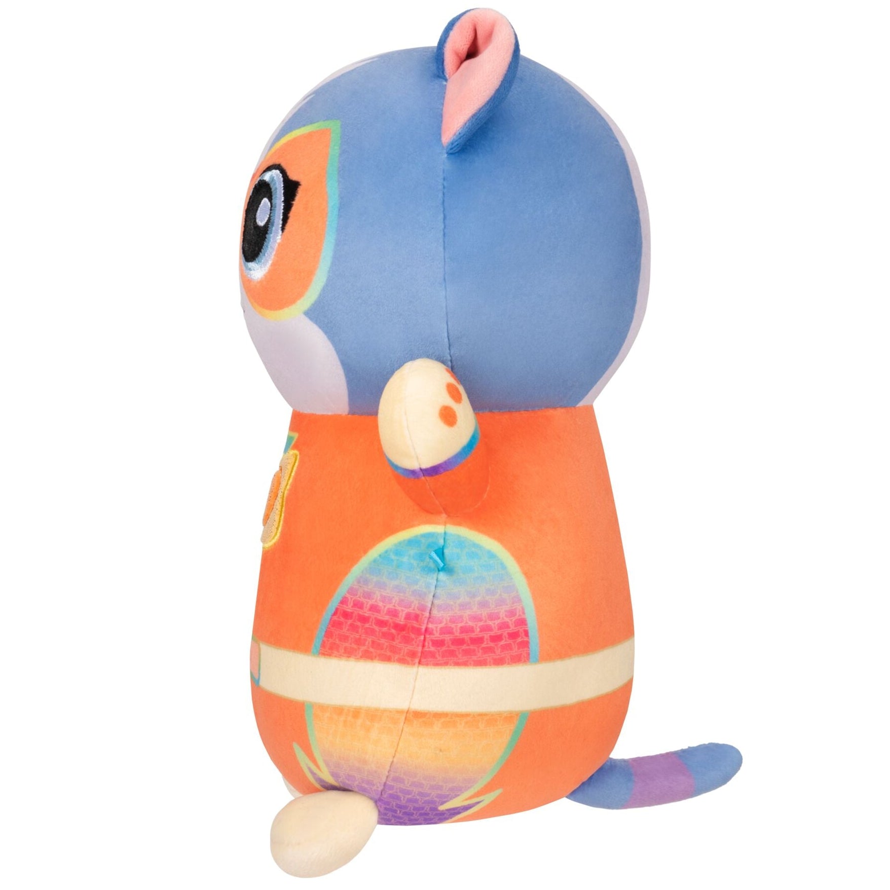 JPGOutput-SQDI01742_SQDI01667_SQDI_Medium_Plush_10in_Disney_SuperKitties_Buddy_HugMees_OPL.jpg