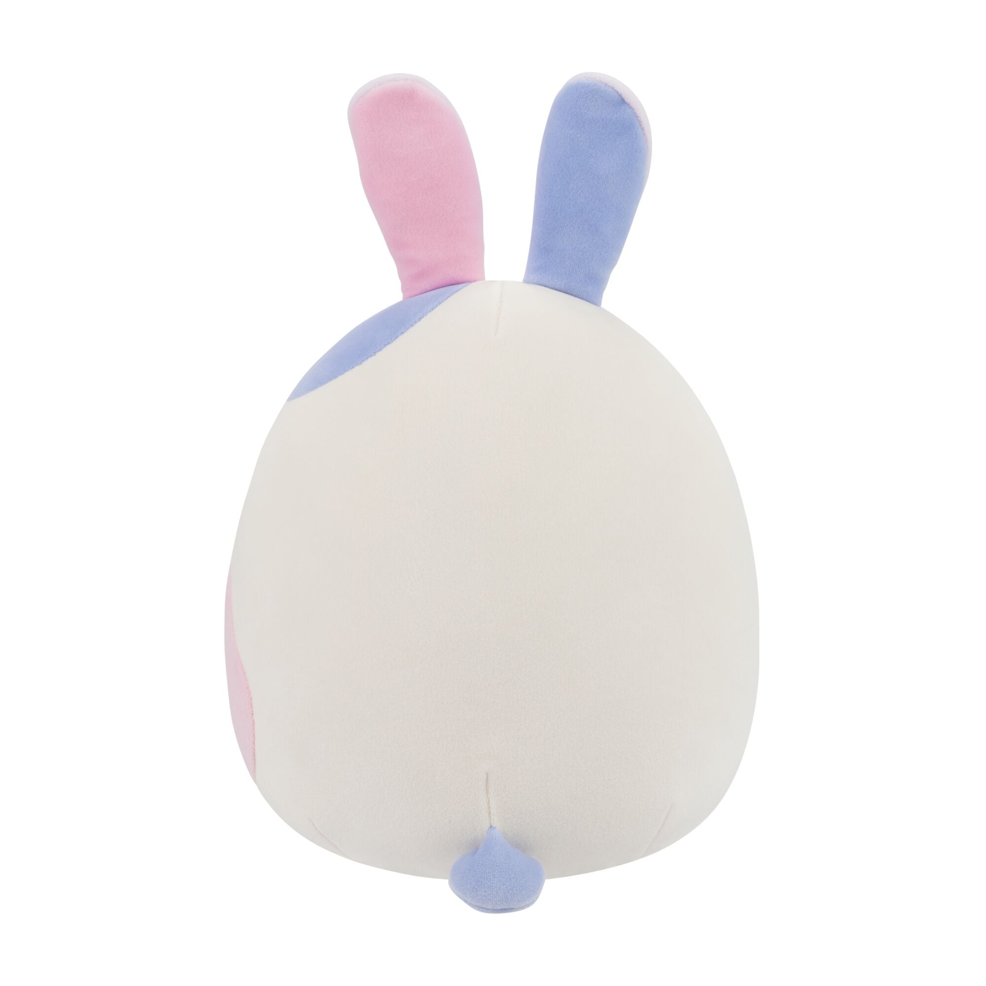 JPGOutput-SQER01644_LittlePlush_8inSquishmallows_Rosalind_PinkPeriwnkleDutchRabbit_OPB.jpg