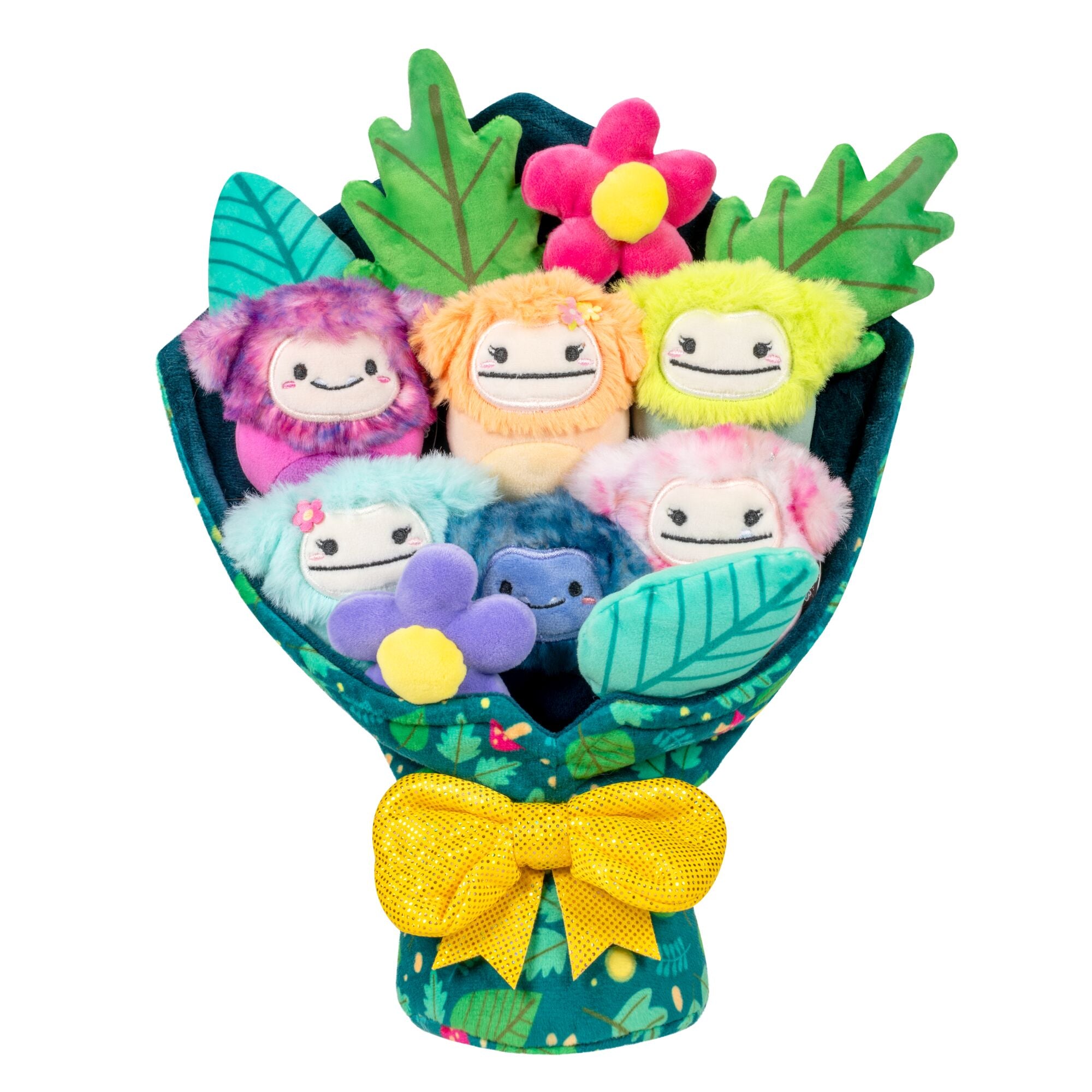 JPGOutput-SQMM0270_DTC_BigFoot_Bouquet_OPF.jpg