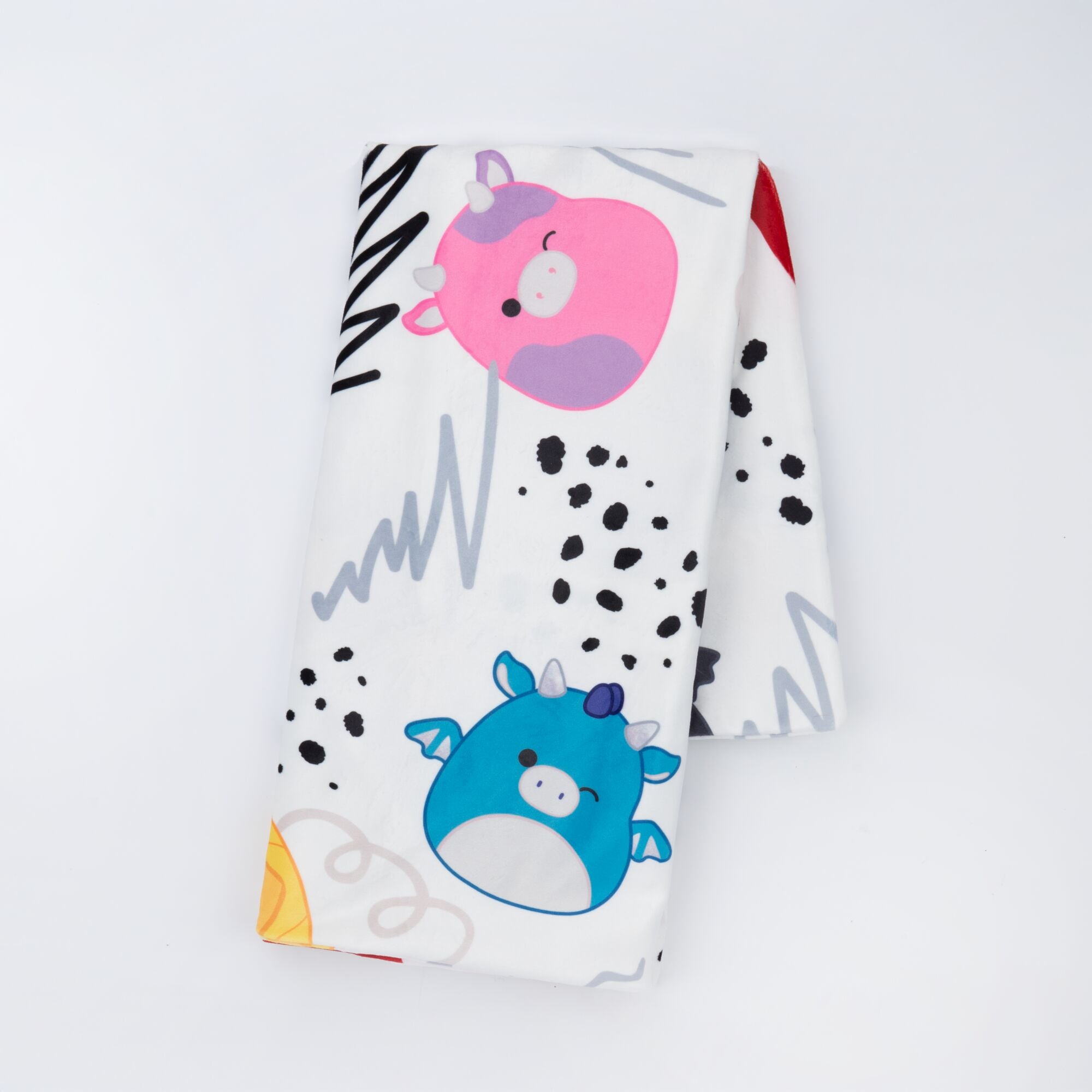 JPGOutput-SQPL00179_SquishPillows_SquishVibesWhite_OPF4.jpg