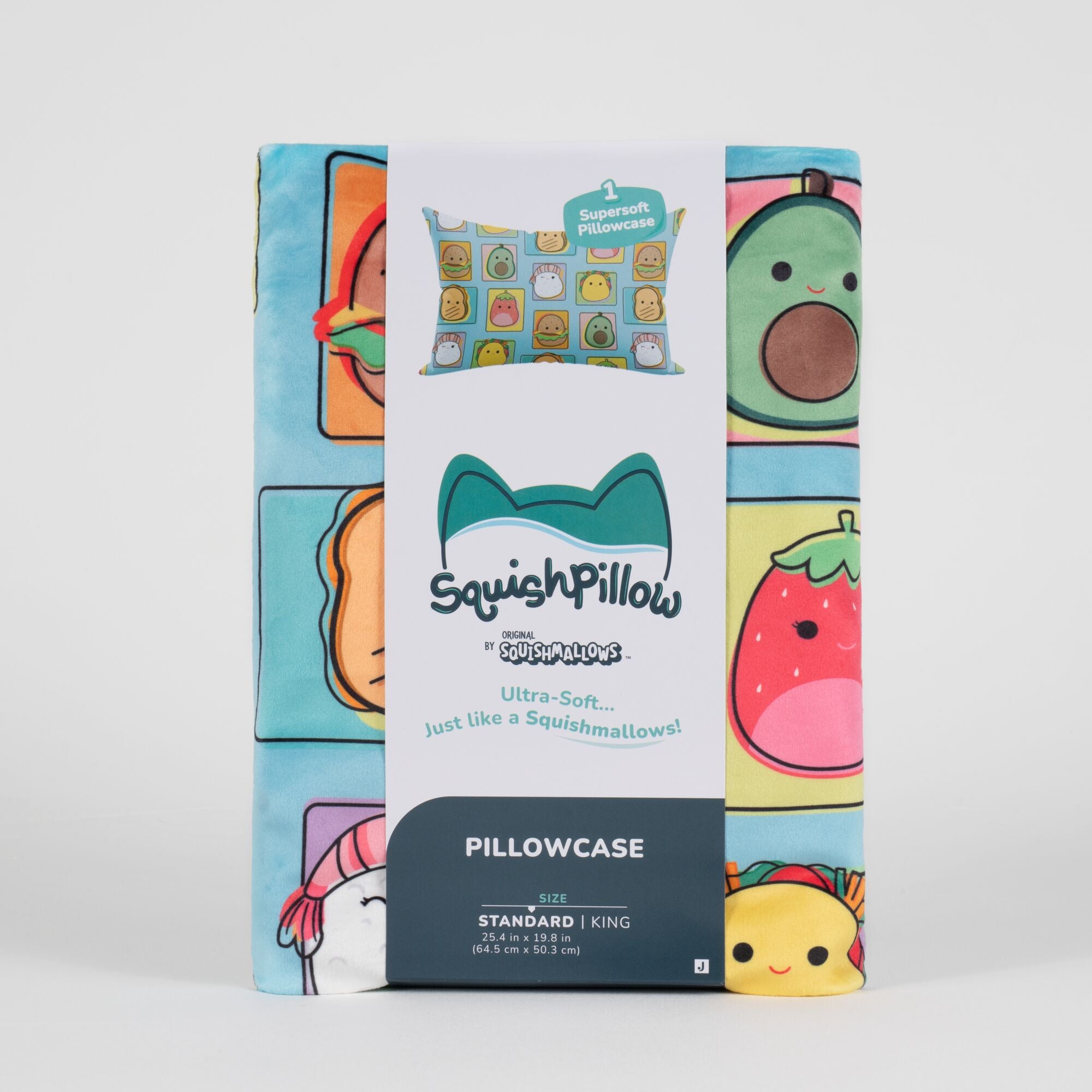 JPGOutput-SQPL00181_SquishPillows_TotalFoodiesTeal_IPF.jpg