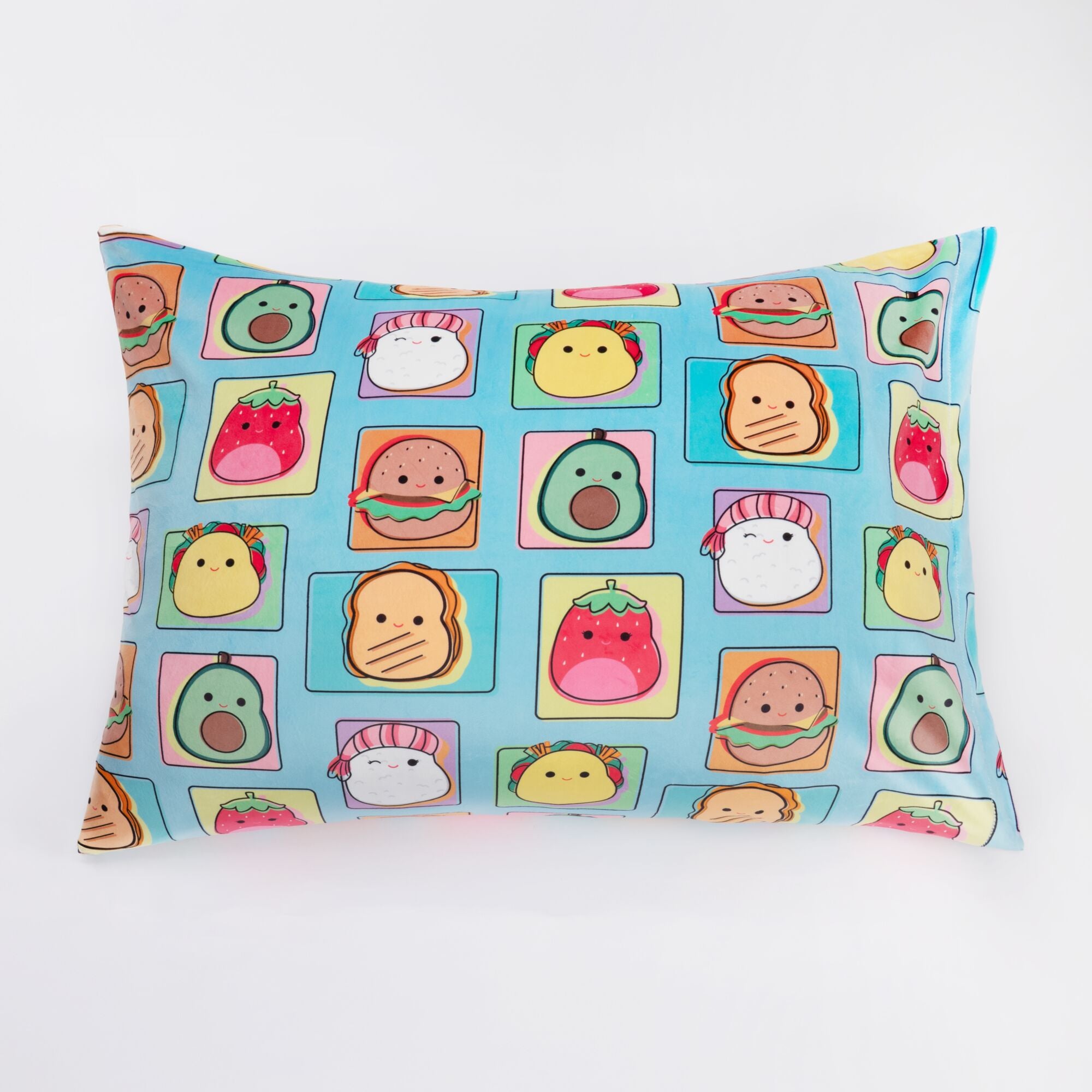 JPGOutput-SQPL00181_SquishPillows_TotalFoodiesTeal_OPF.jpg