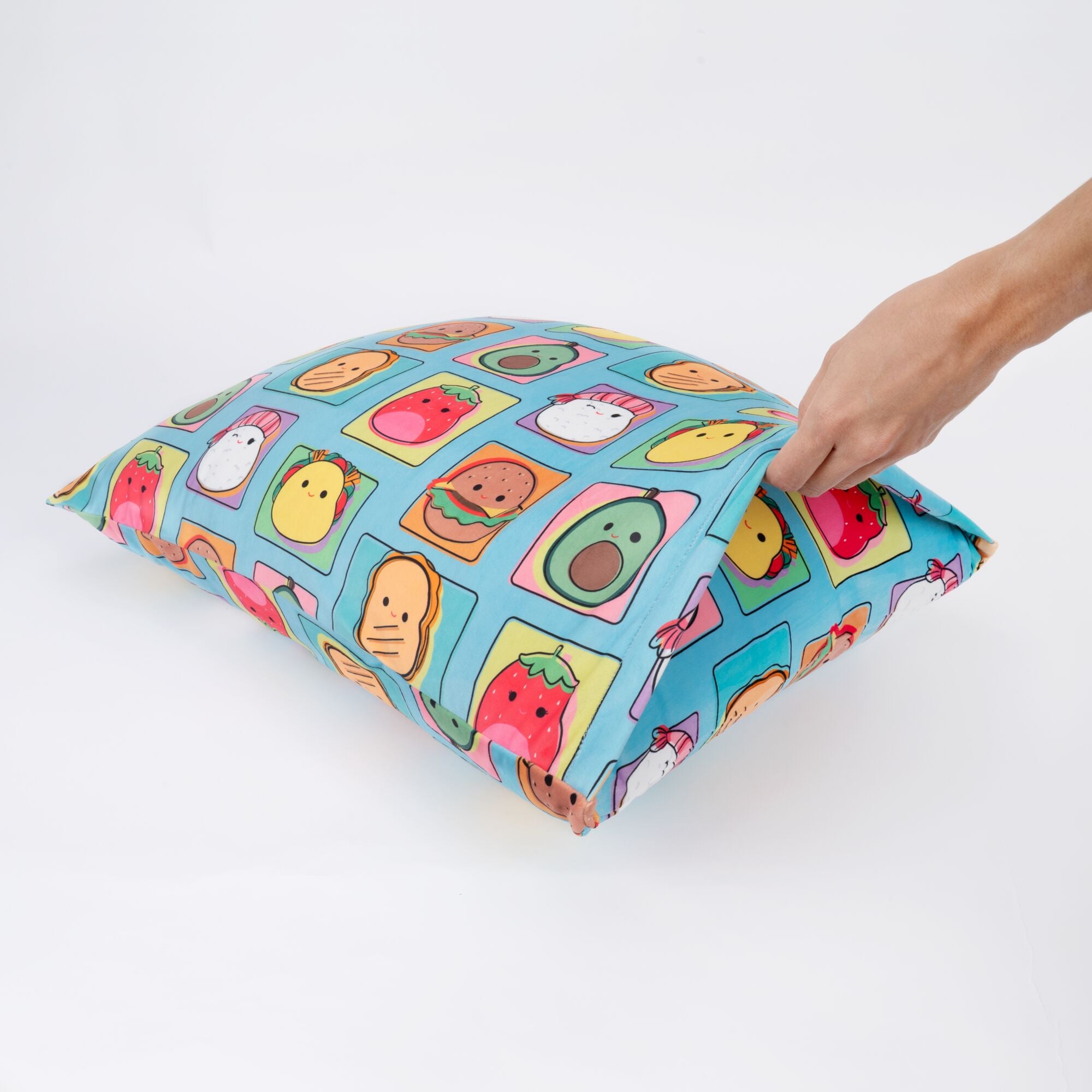 JPGOutput-SQPL00181_SquishPillows_TotalFoodiesTeal_OPF2.jpg