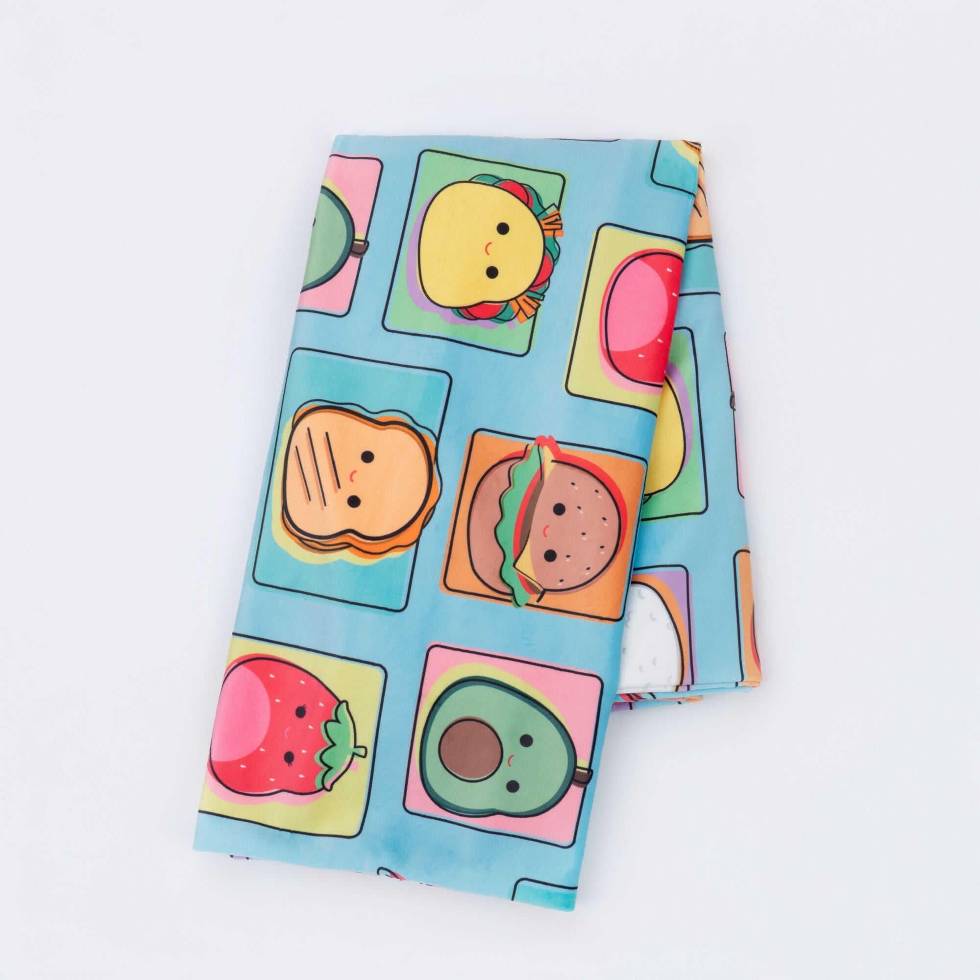JPGOutput-SQPL00181_SquishPillows_TotalFoodiesTeal_OPF3.jpg