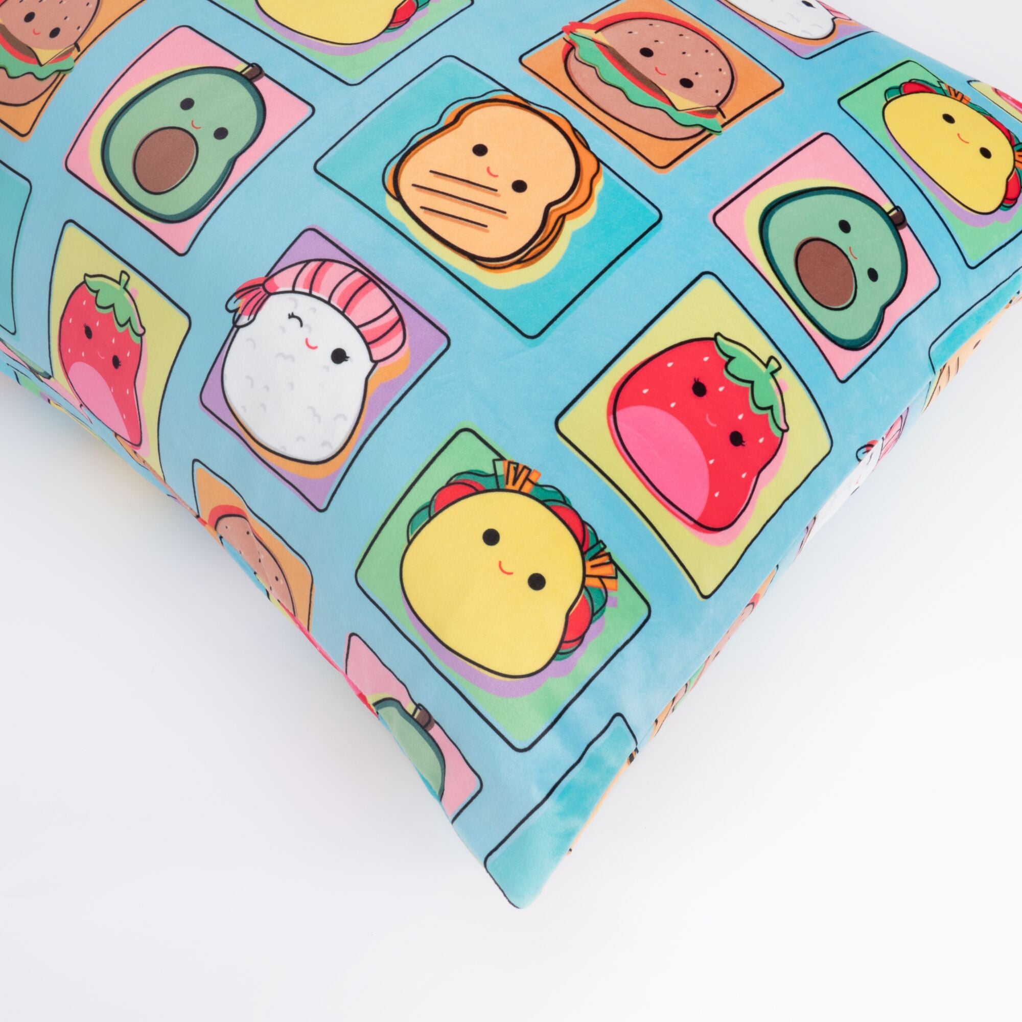 JPGOutput-SQPL00181_SquishPillows_TotalFoodiesTeal_OPF4.jpg