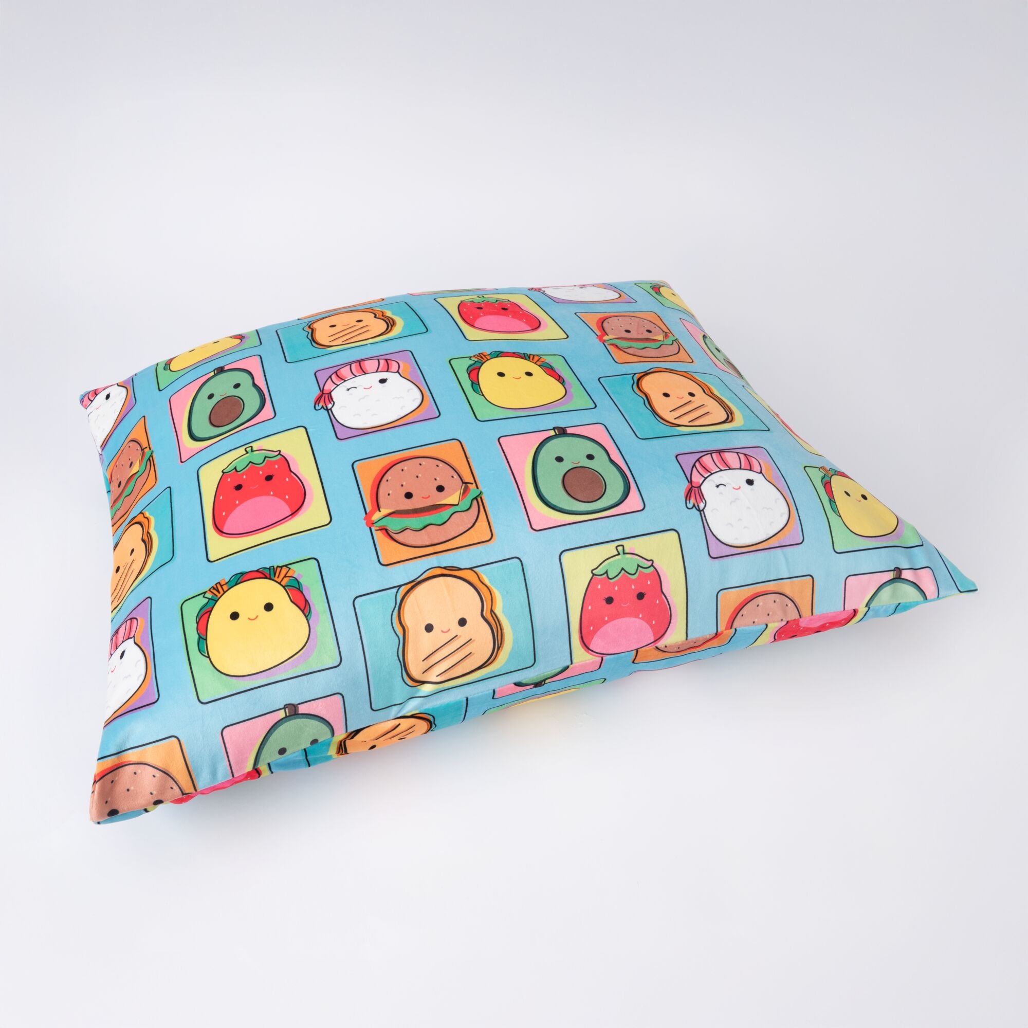 JPGOutput-SQPL00181_SquishPillows_TotalFoodiesTeal_OPF5.jpg