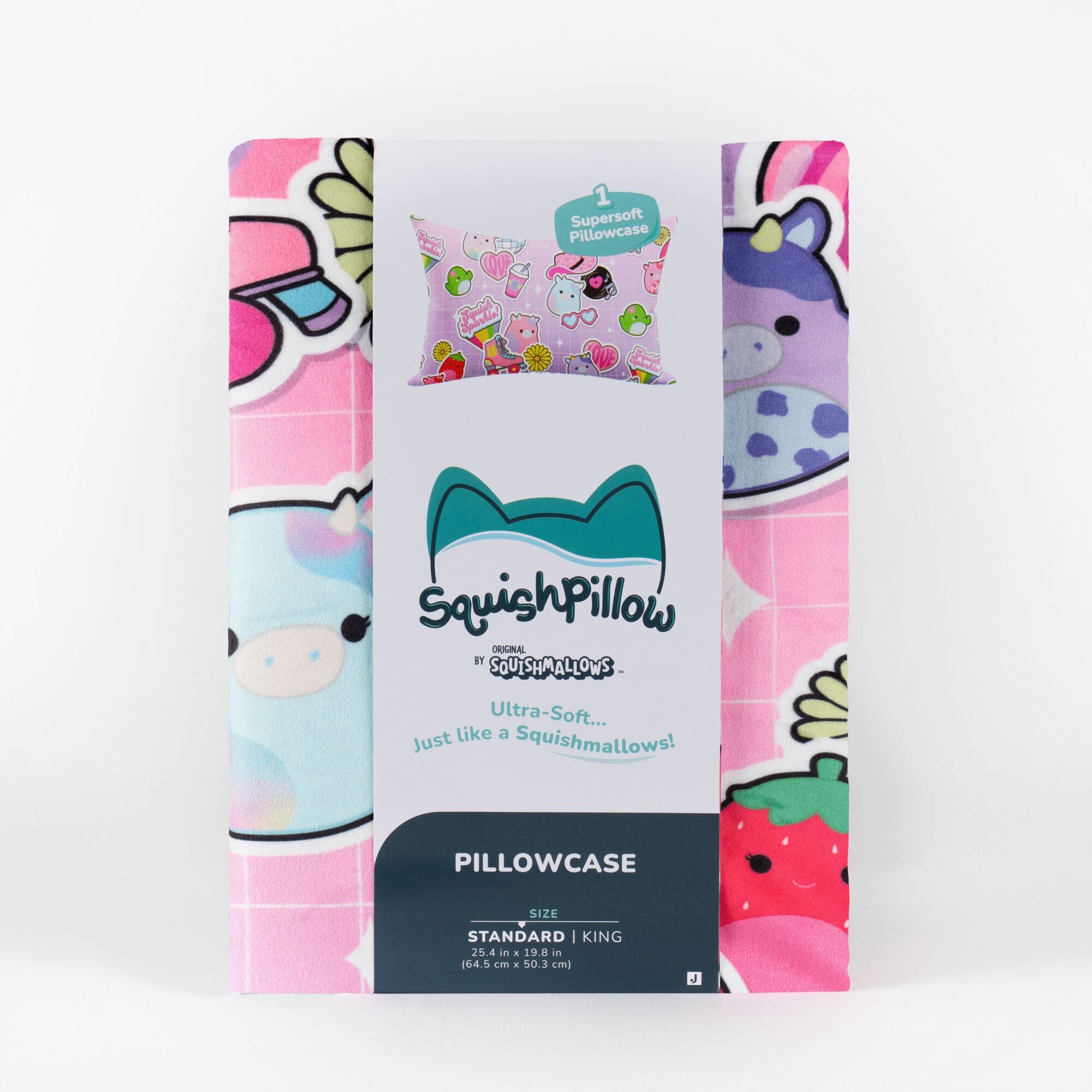JPGOutput-SQPL00278_SquishPillows-SquishSparkle_IPF.jpg